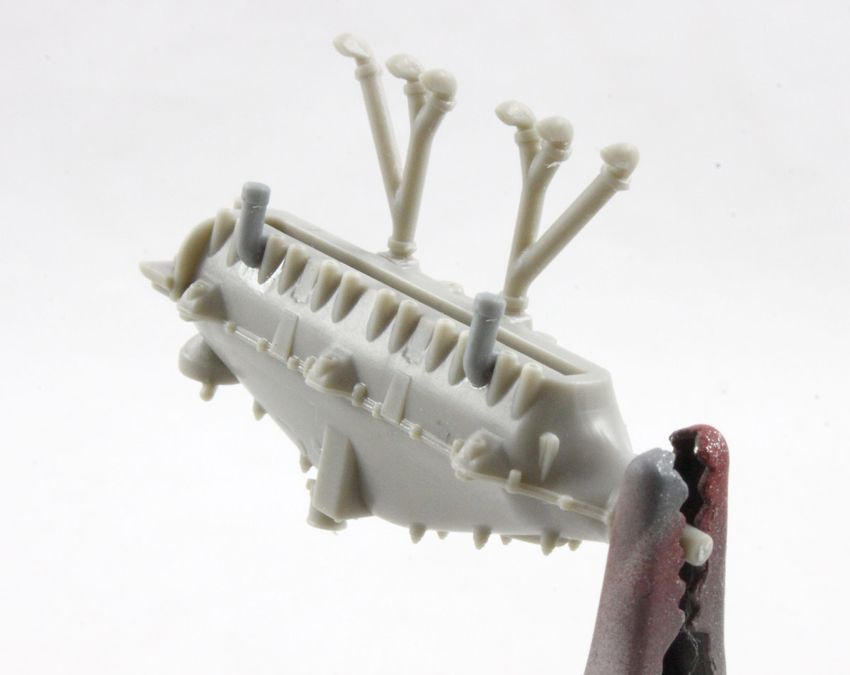 WingnutWingsGothaG1_14