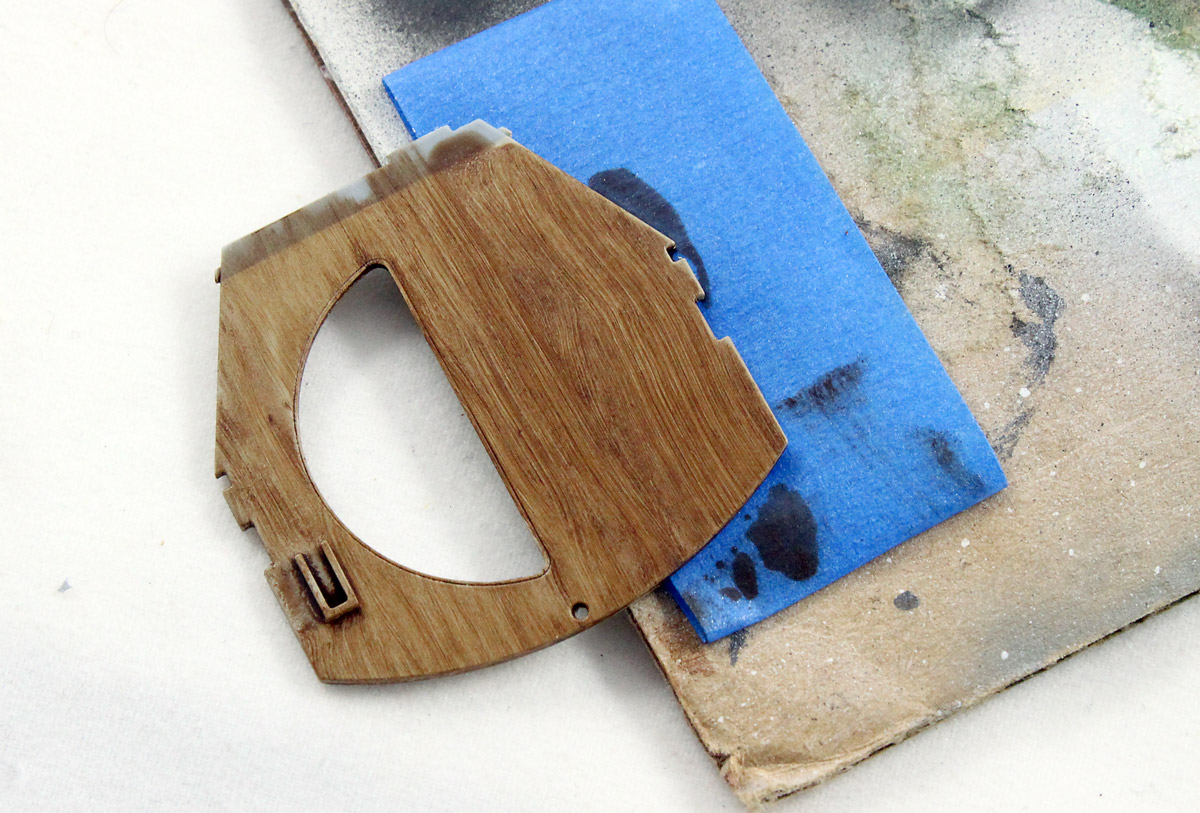 WingnutWingsGothaG1_15