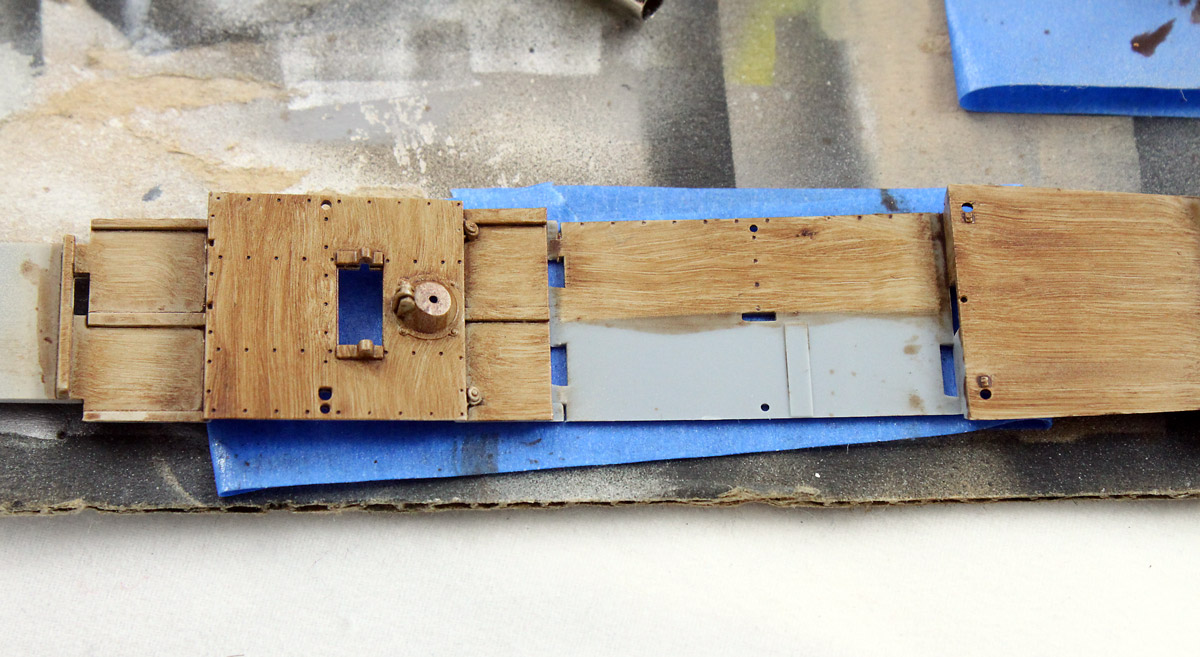 WingnutWingsGothaG1_16