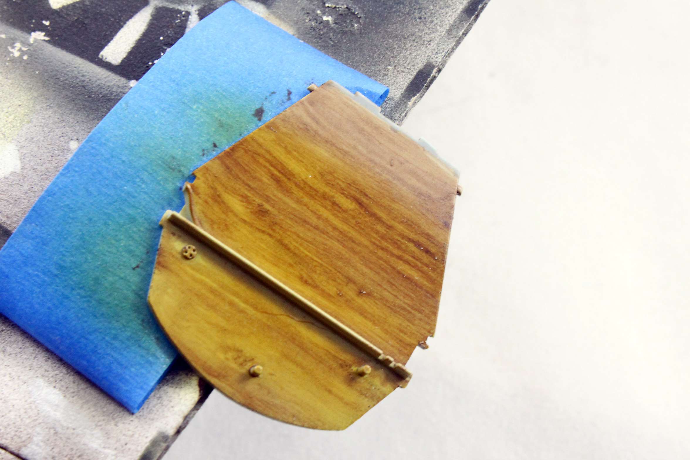 WingnutWingsGothaG1_17