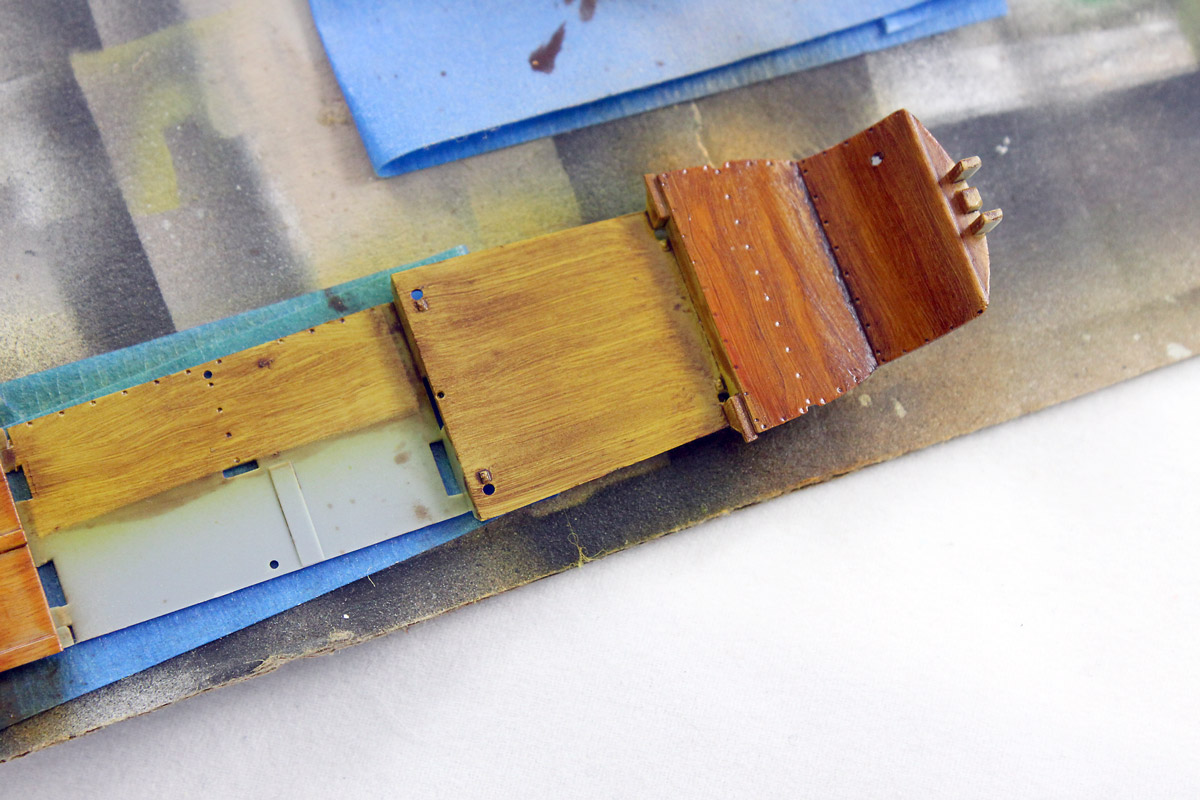 WingnutWingsGothaG1_18