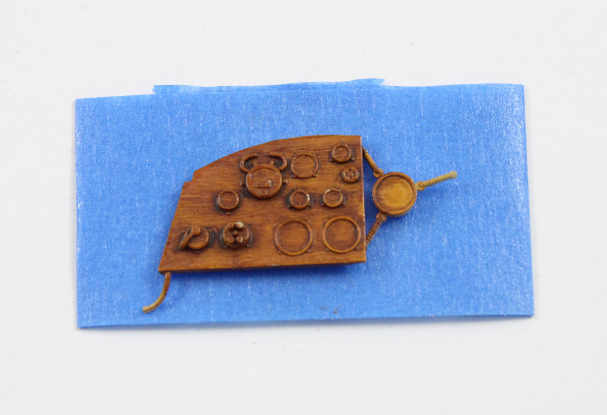 WingnutWingsGothaG1_19