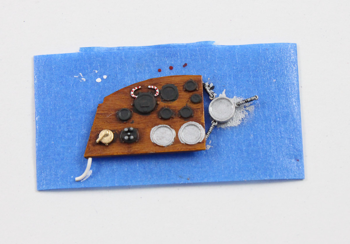 WingnutWingsGothaG1_20