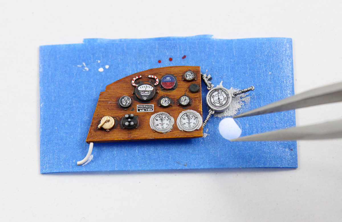 WingnutWingsGothaG1_21