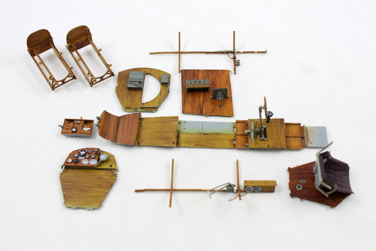 WingnutWingsGothaG1_22