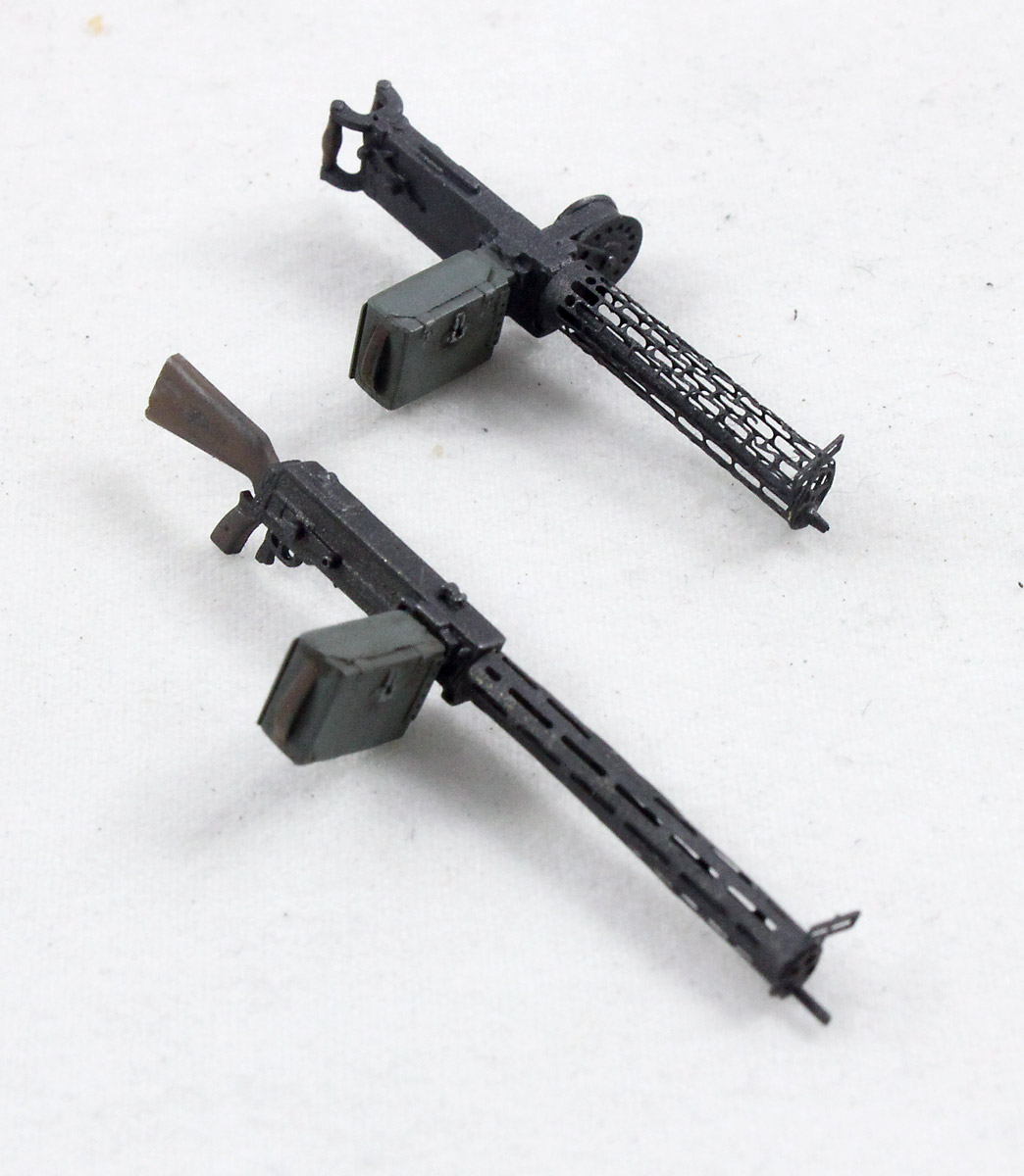 WingnutWingsGothaG1_23