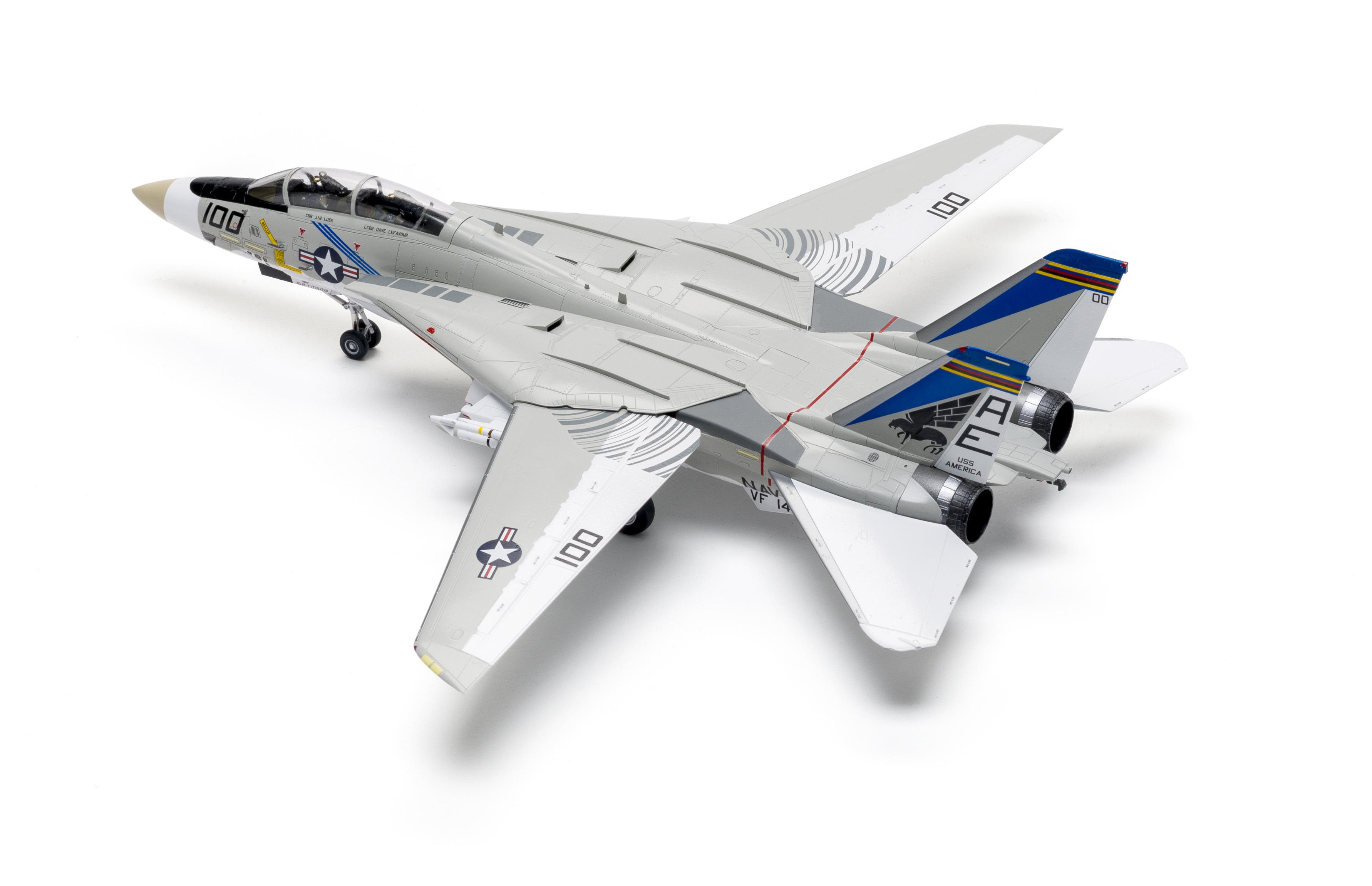 FSMWB0420_Academy_F14A_Tomcat_02