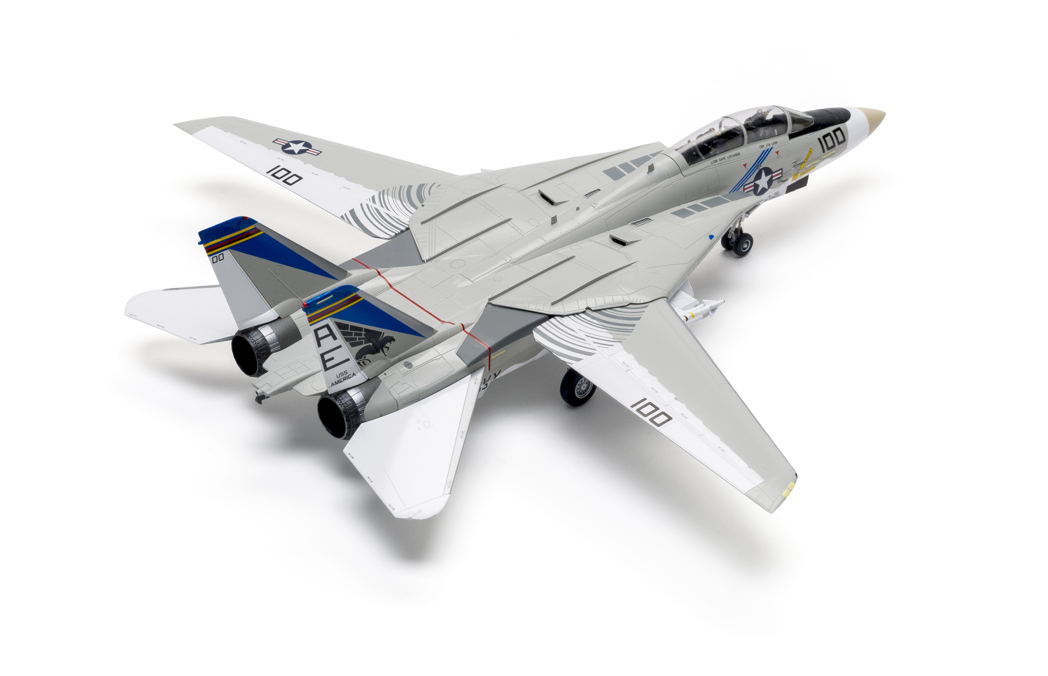 FSMWB0420_Academy_F14A_Tomcat_03