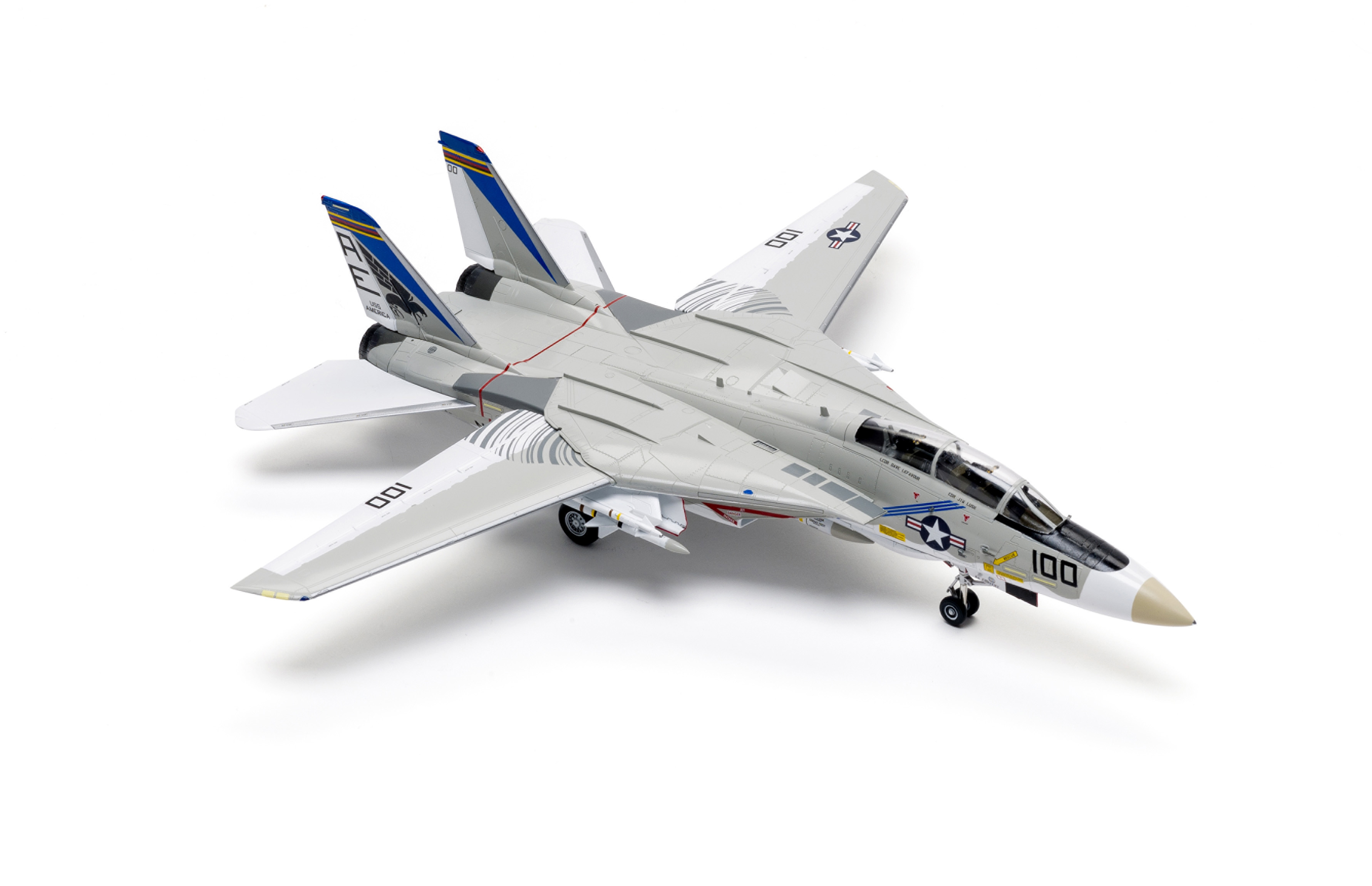 FSMWB0420_Academy_F14A_Tomcat_04