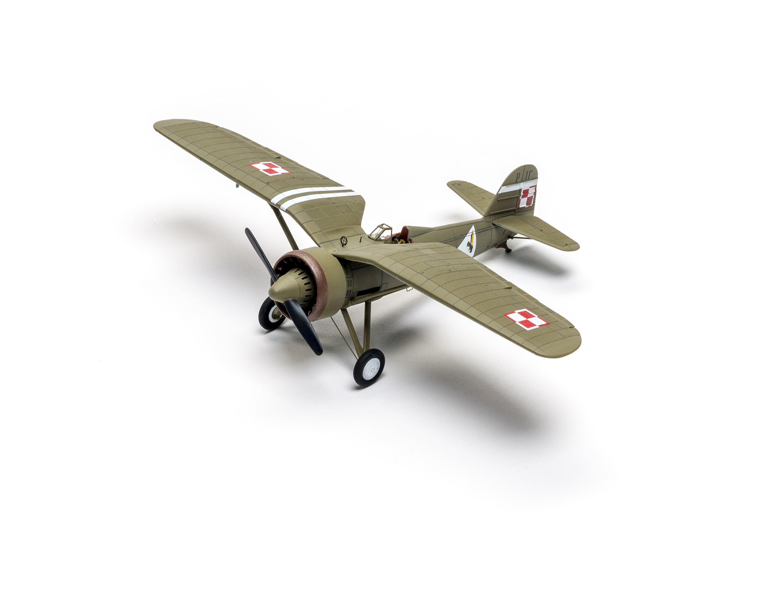 FSMWB0420_IBG_PZL11_02