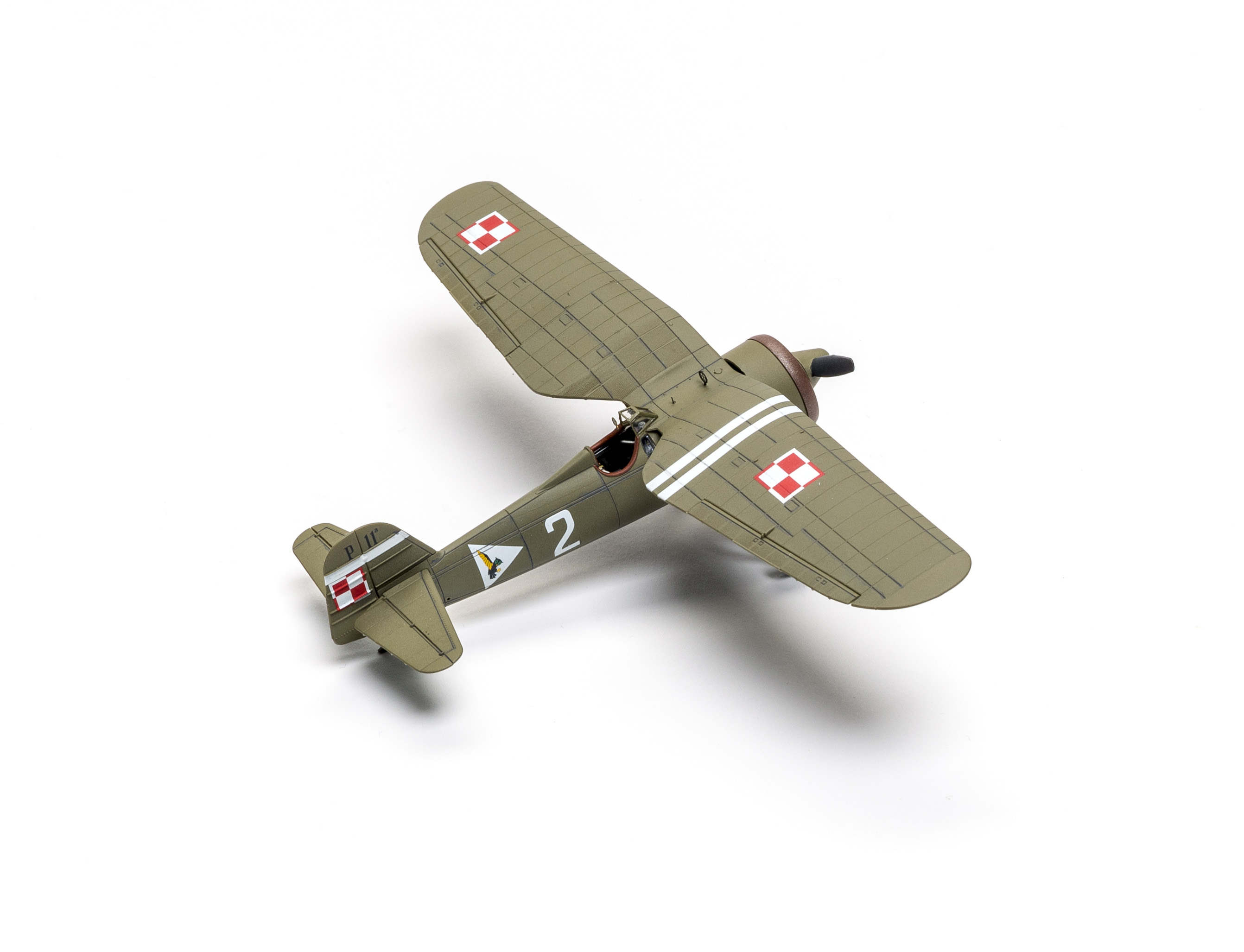 FSMWB0420_IBG_PZL11_04