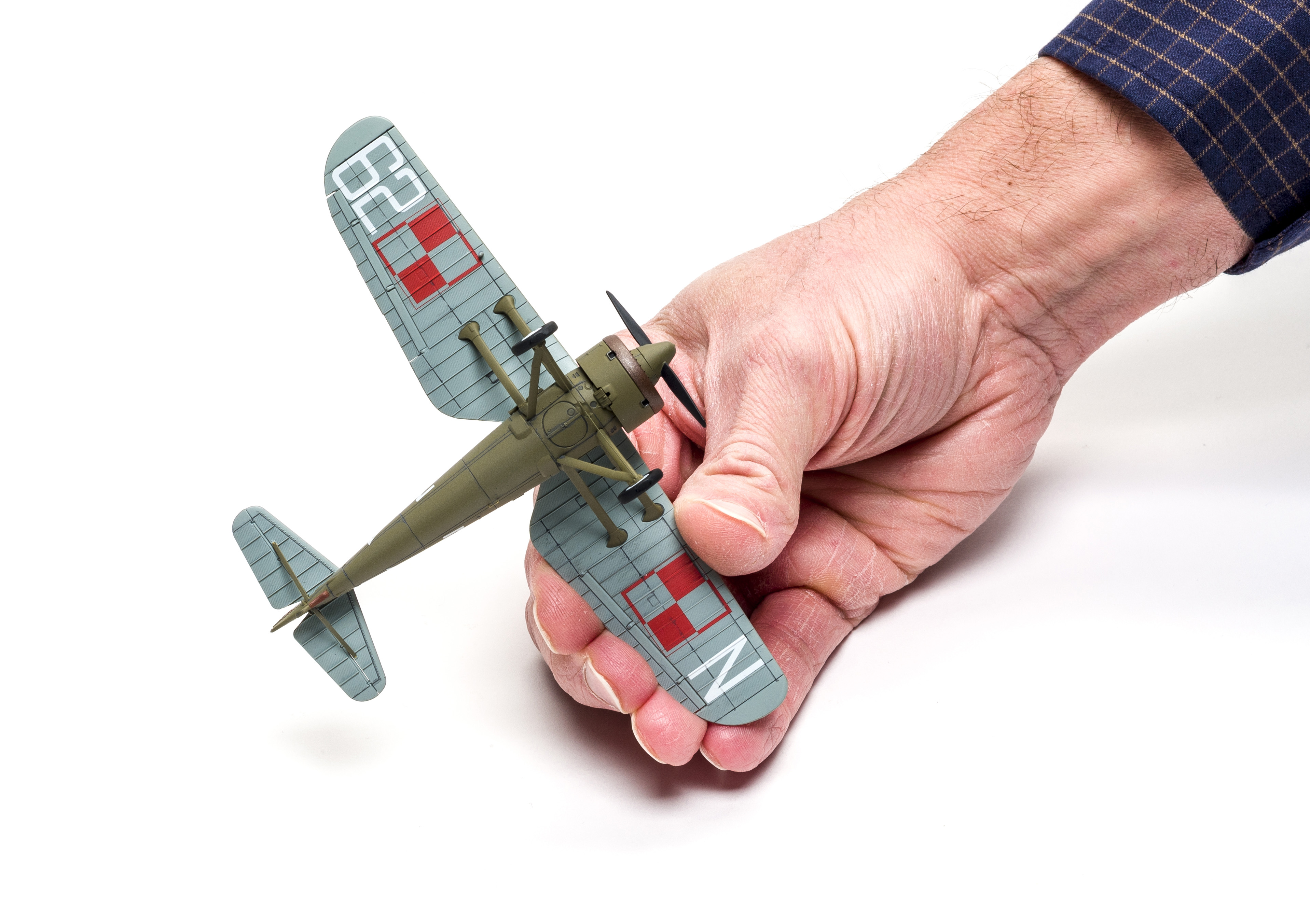 FSMWB0420_IBG_PZL11_05