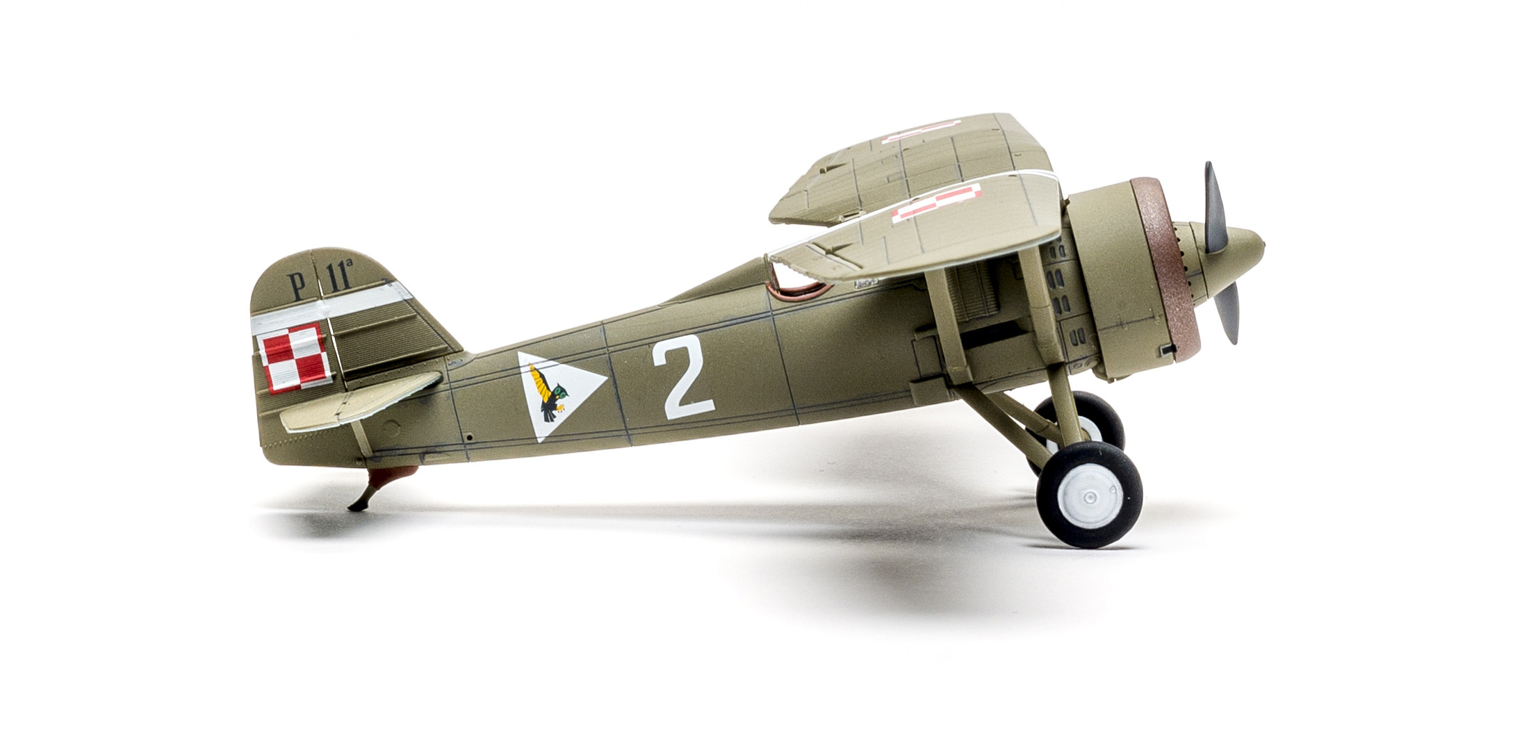 FSMWB0420_IBG_PZL11_06