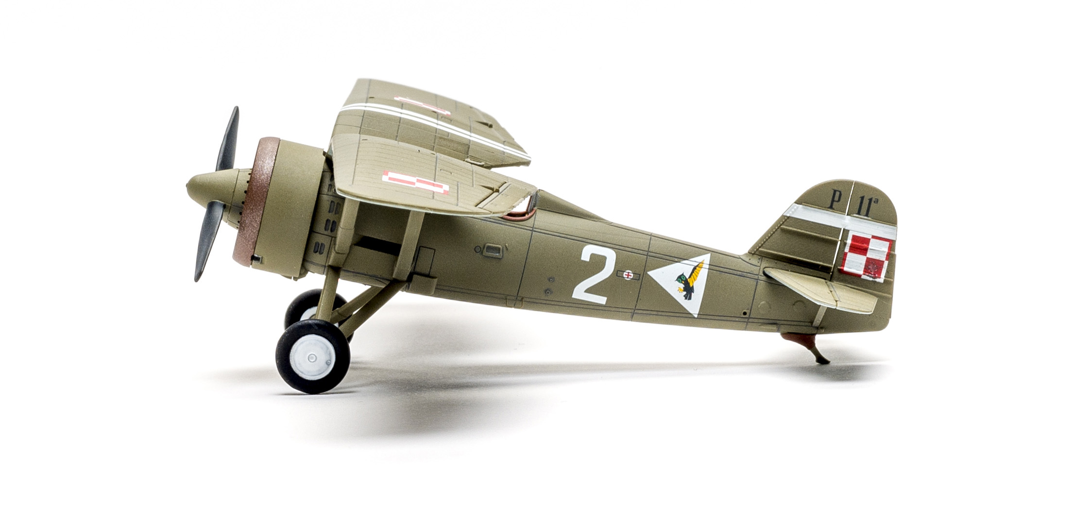 FSMWB0420_IBG_PZL11_07