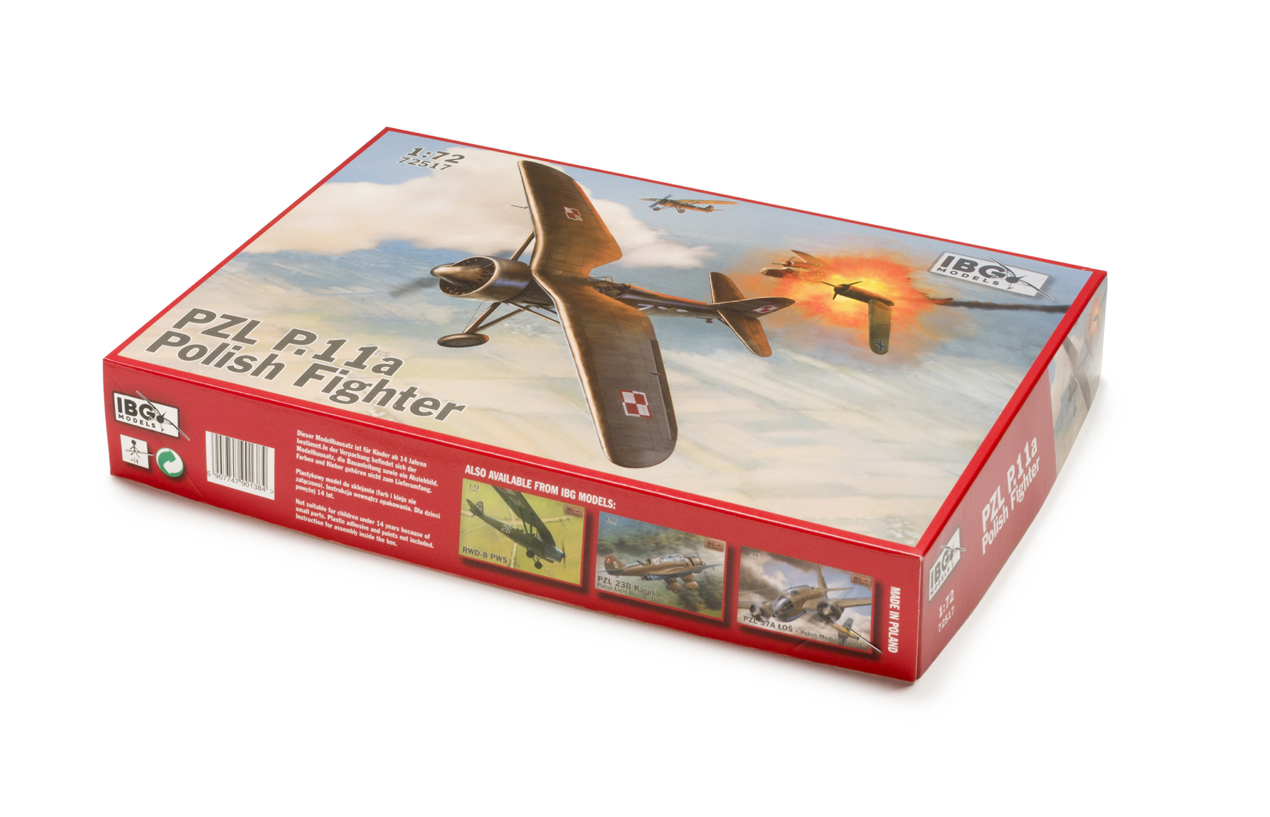 FSMWB0420_IBG_PZL11_box