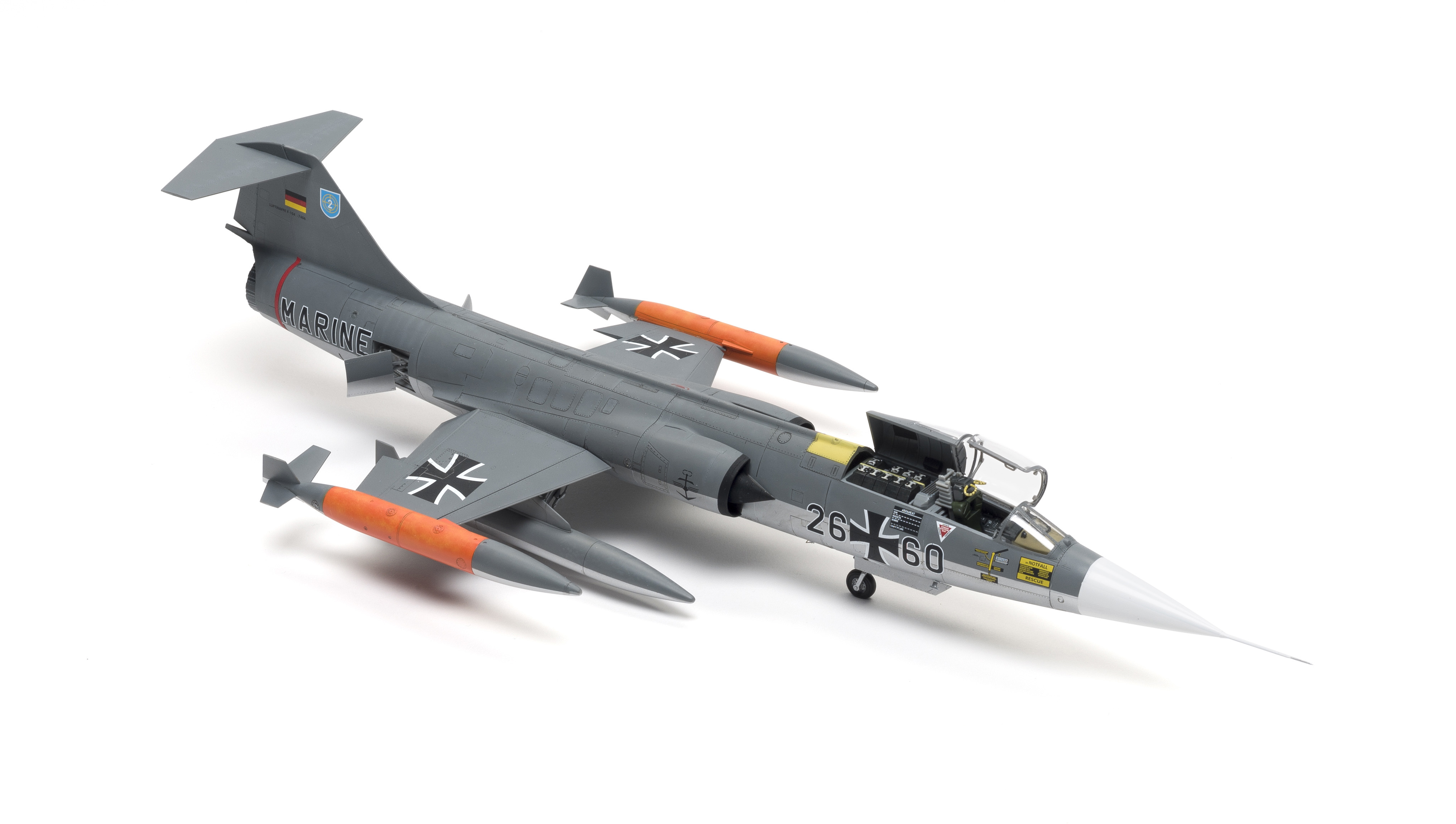 FSMWB0420_Kinetic_F104_Starfighter_02