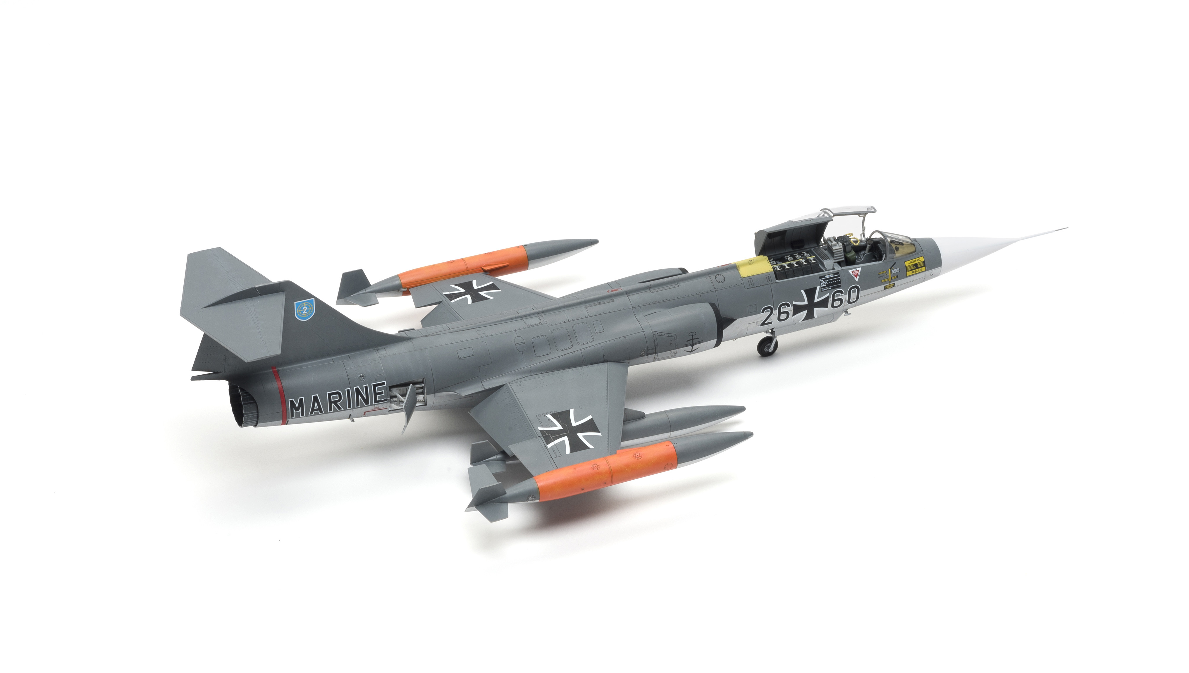 FSMWB0420_Kinetic_F104_Starfighter_03