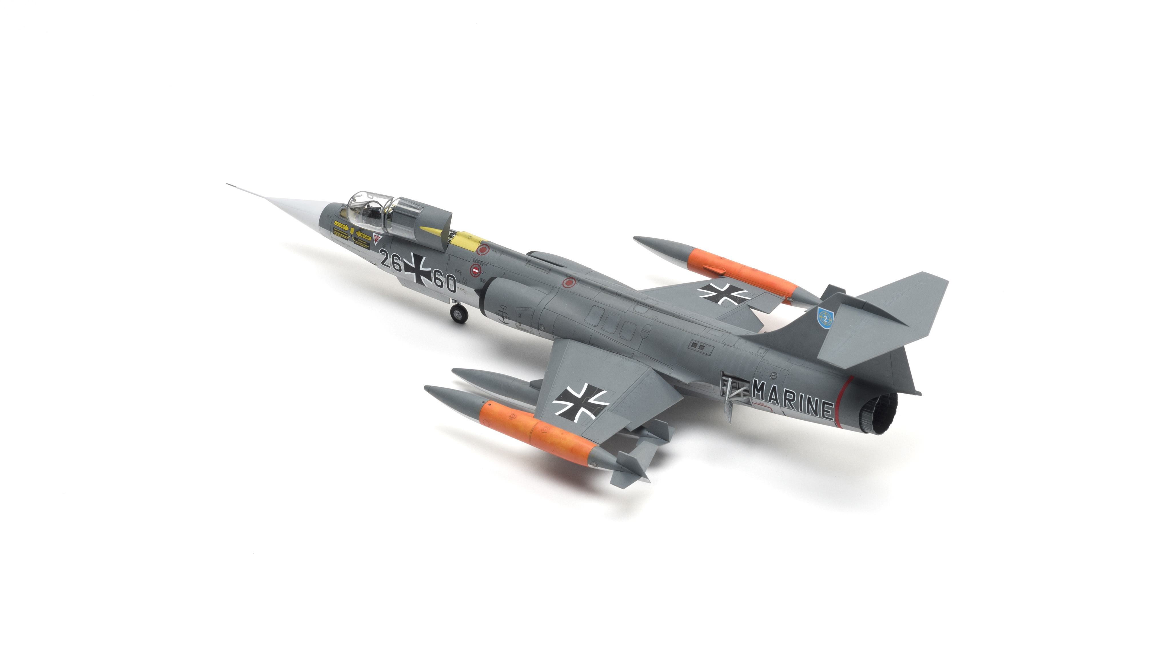 FSMWB0420_Kinetic_F104_Starfighter_04