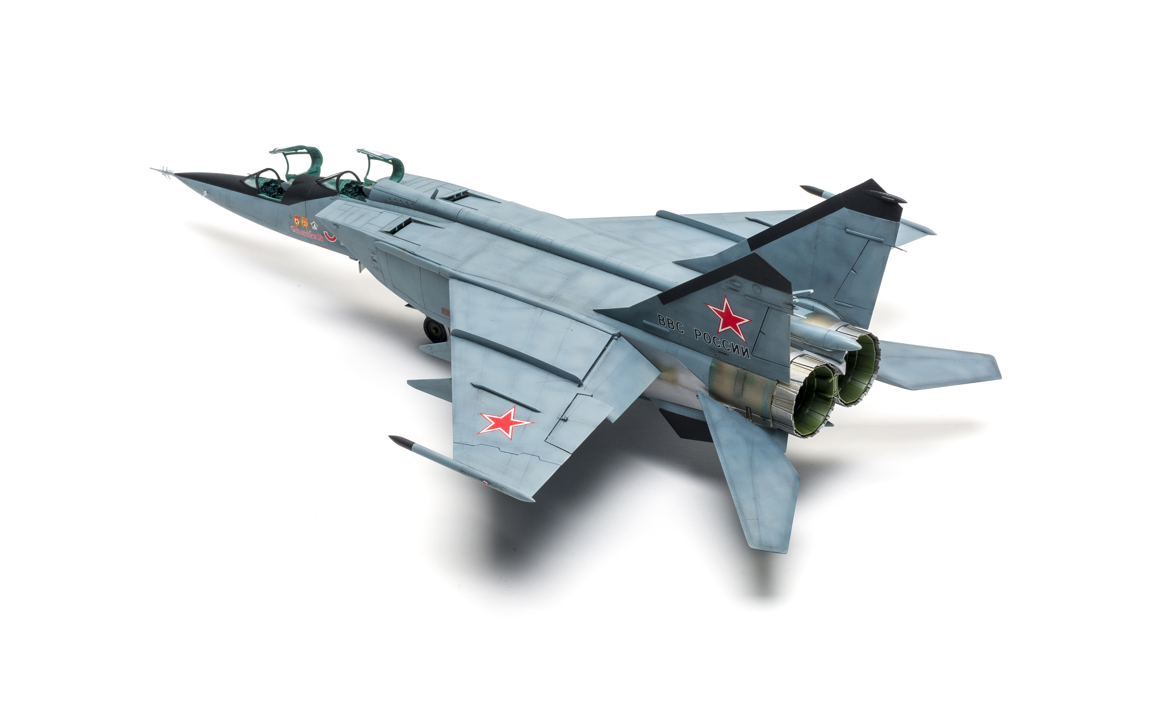 FSMWB0420_KittyHawk_Mig25PU_02