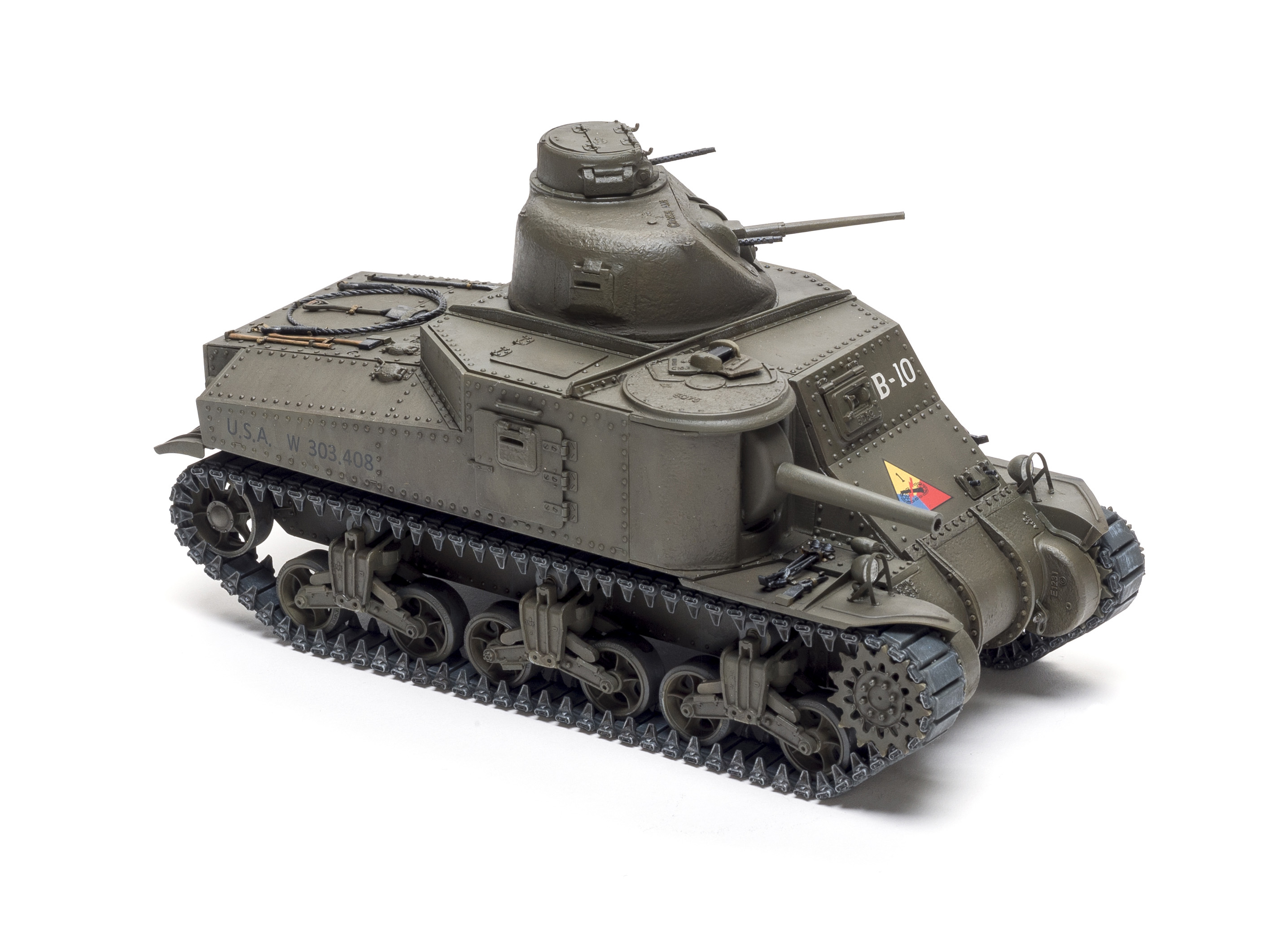 FSMWB0420_Miniart_M3_Lee_02