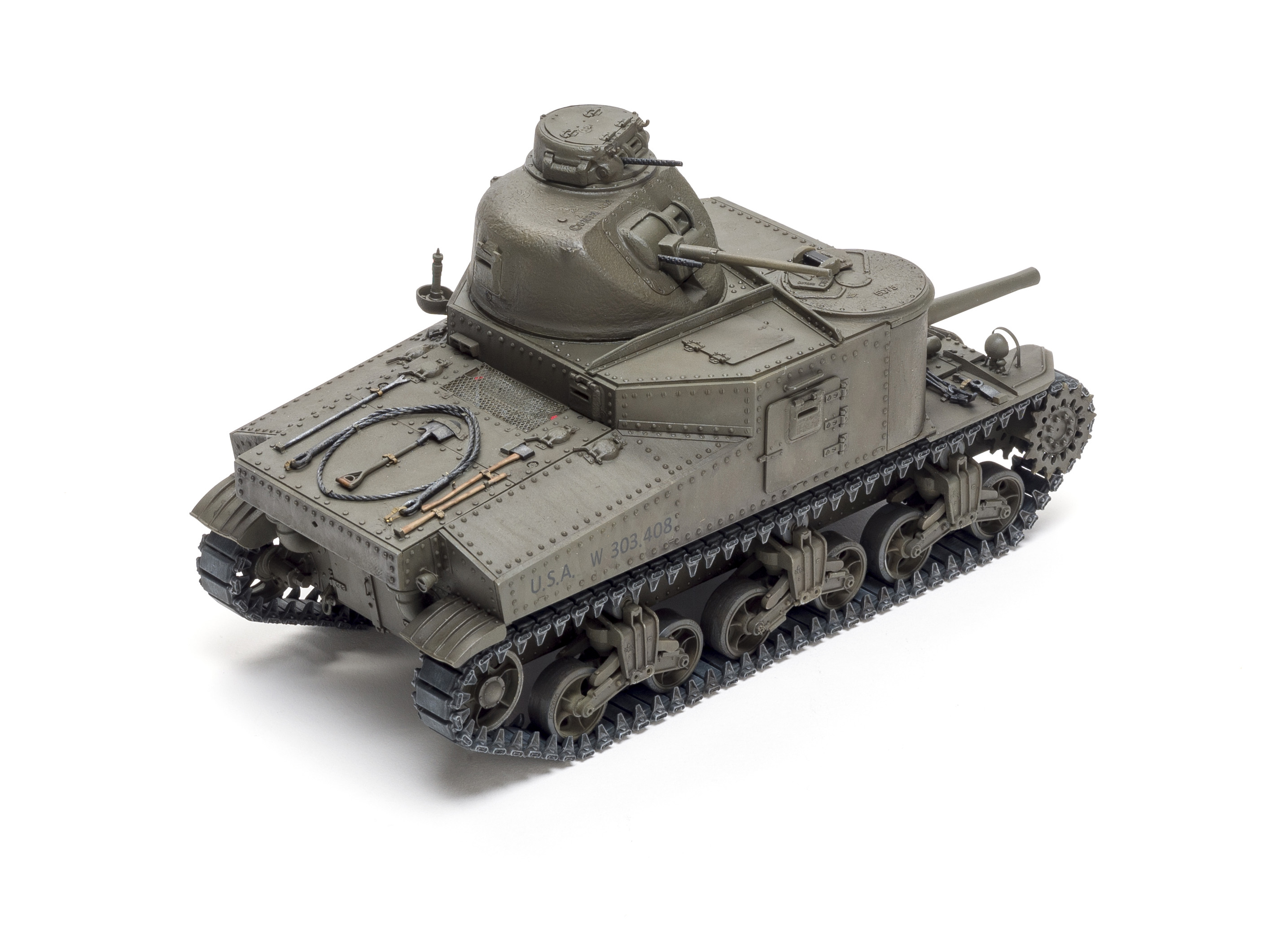 FSMWB0420_Miniart_M3_Lee_04