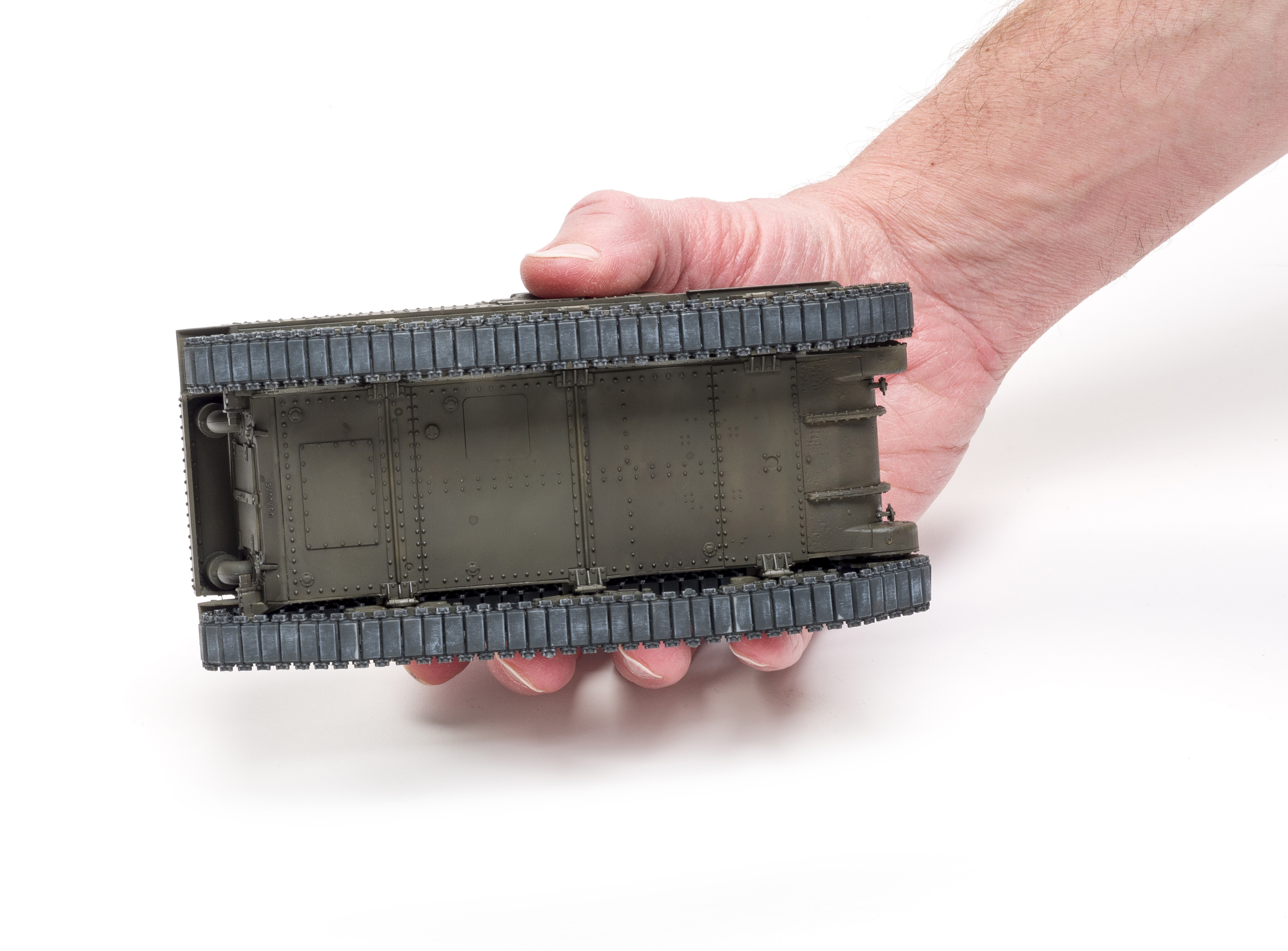 FSMWB0420_Miniart_M3_Lee_05