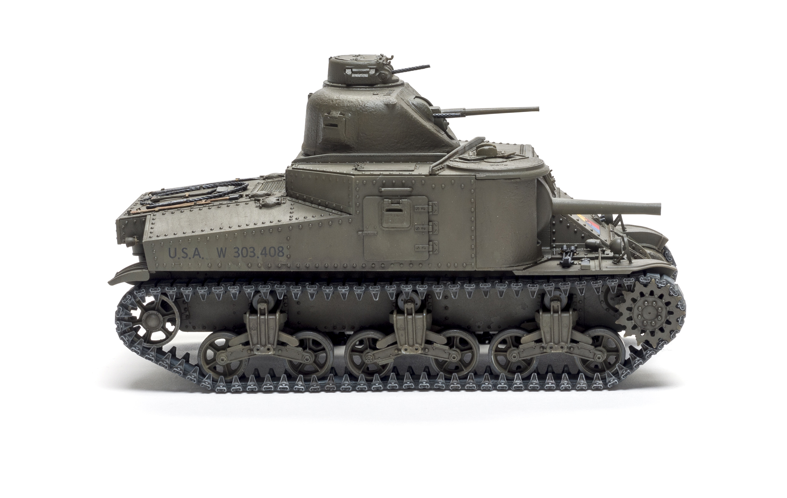 FSMWB0420_Miniart_M3_Lee_06