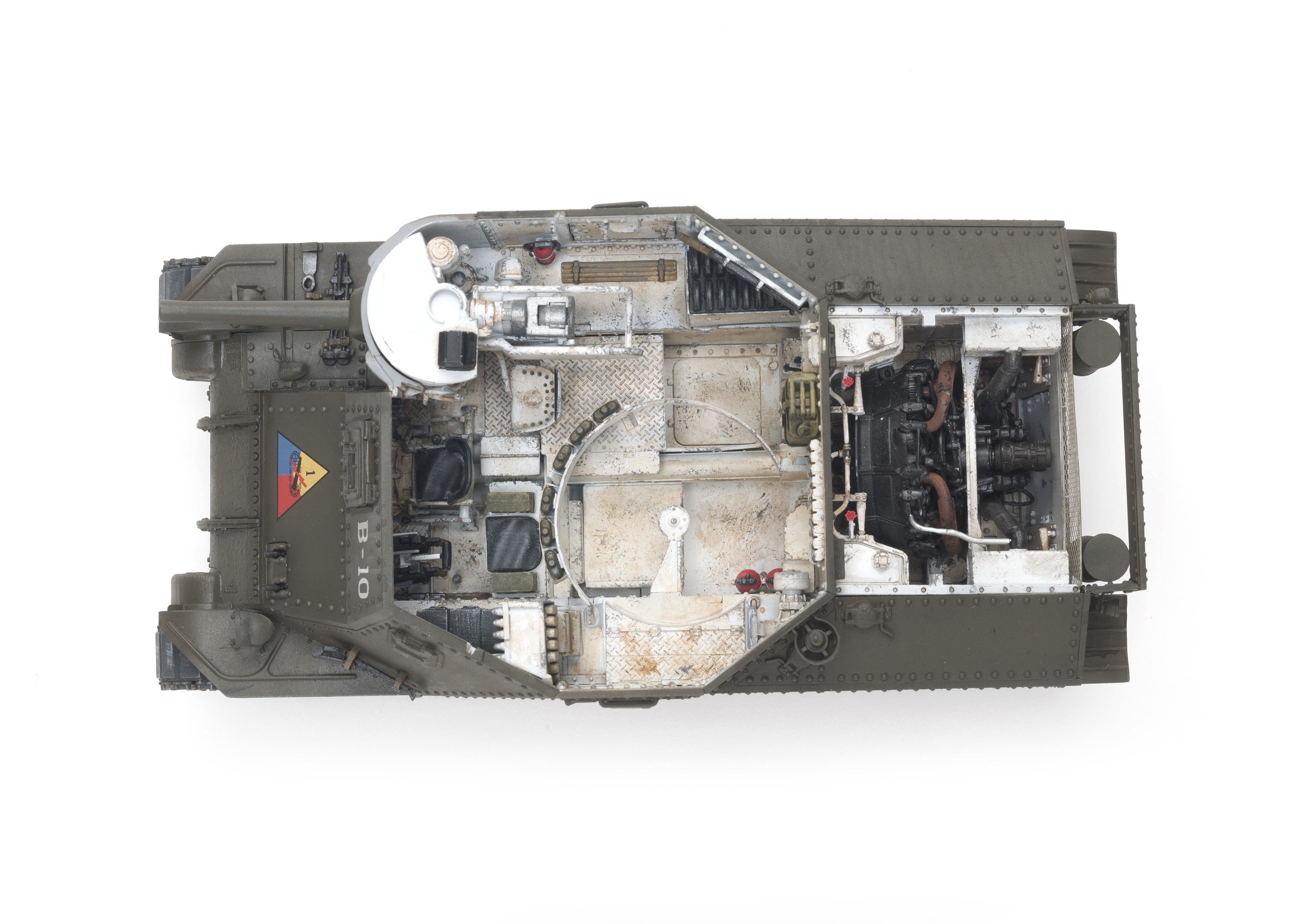 FSMWB0420_Miniart_M3_Lee_08