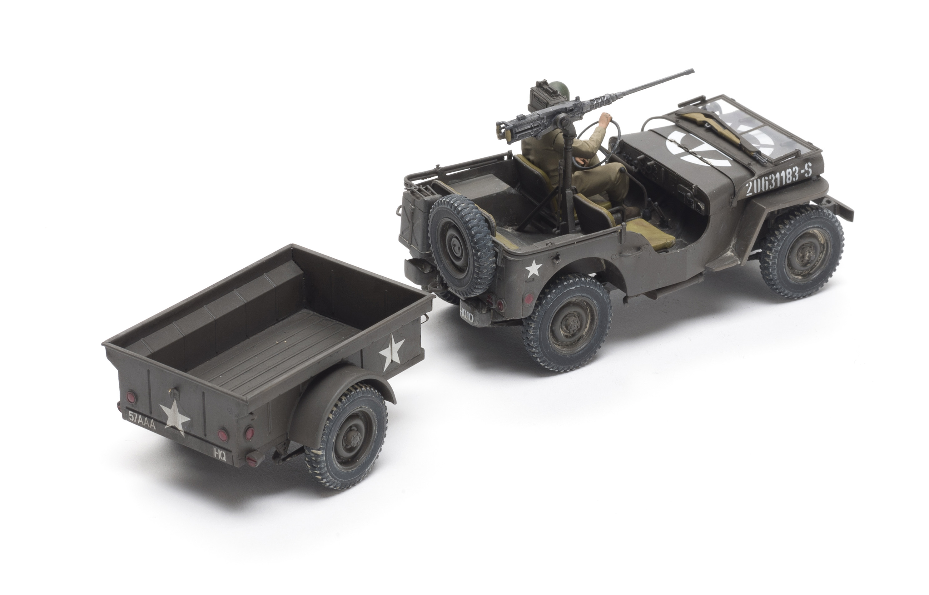 FSMWB0420_Takom_Jeep_03