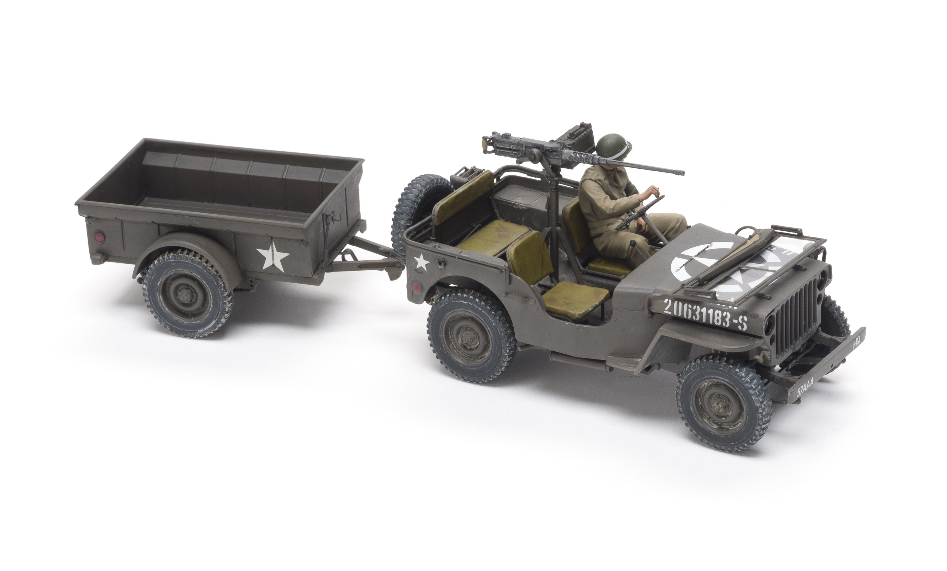 FSMWB0420_Takom_Jeep_04