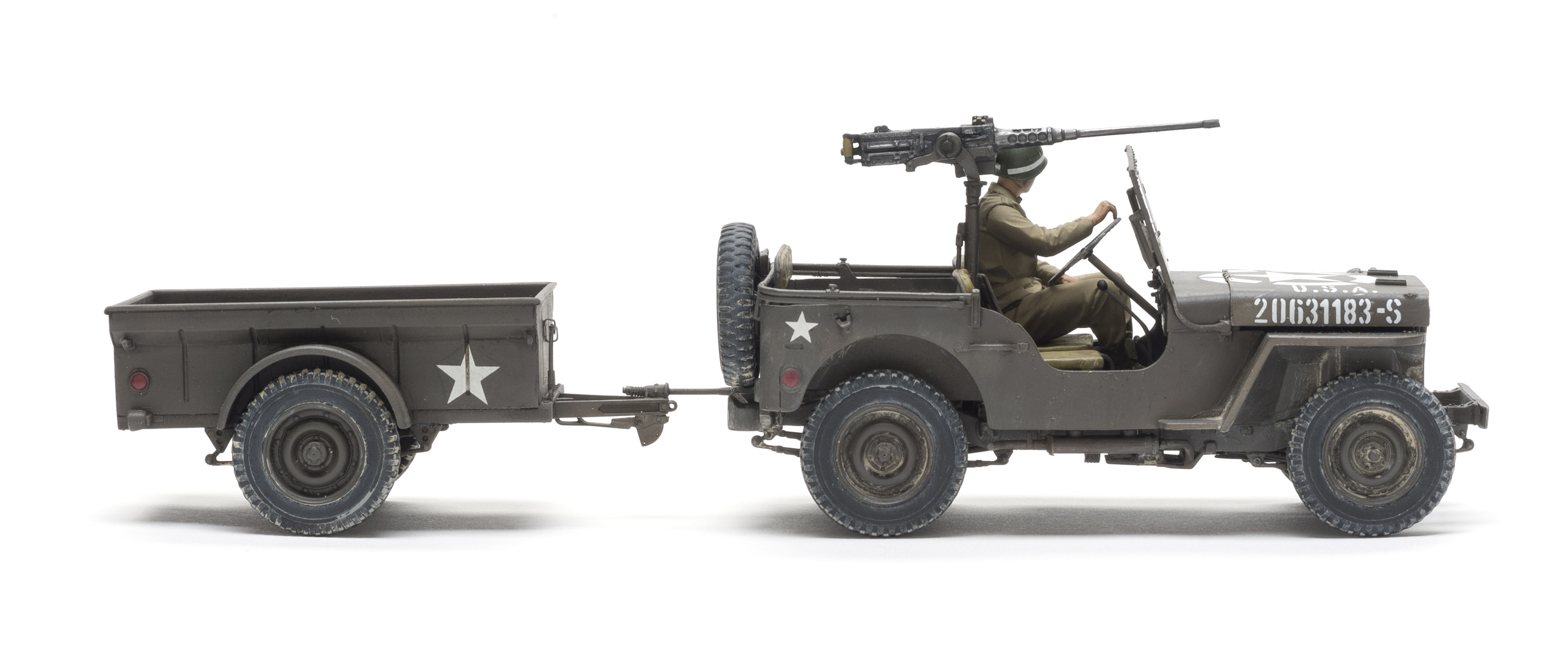 FSMWB0420_Takom_Jeep_05