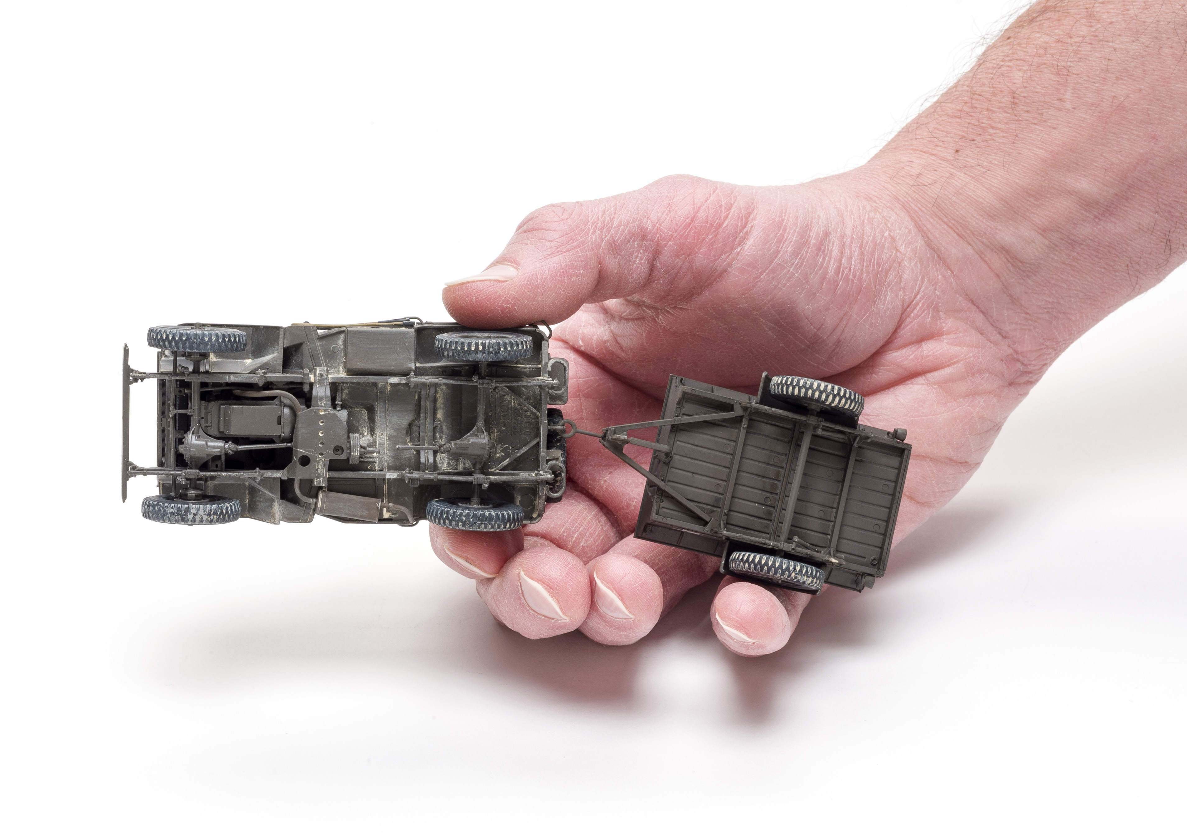 FSMWB0420_Takom_Jeep_07