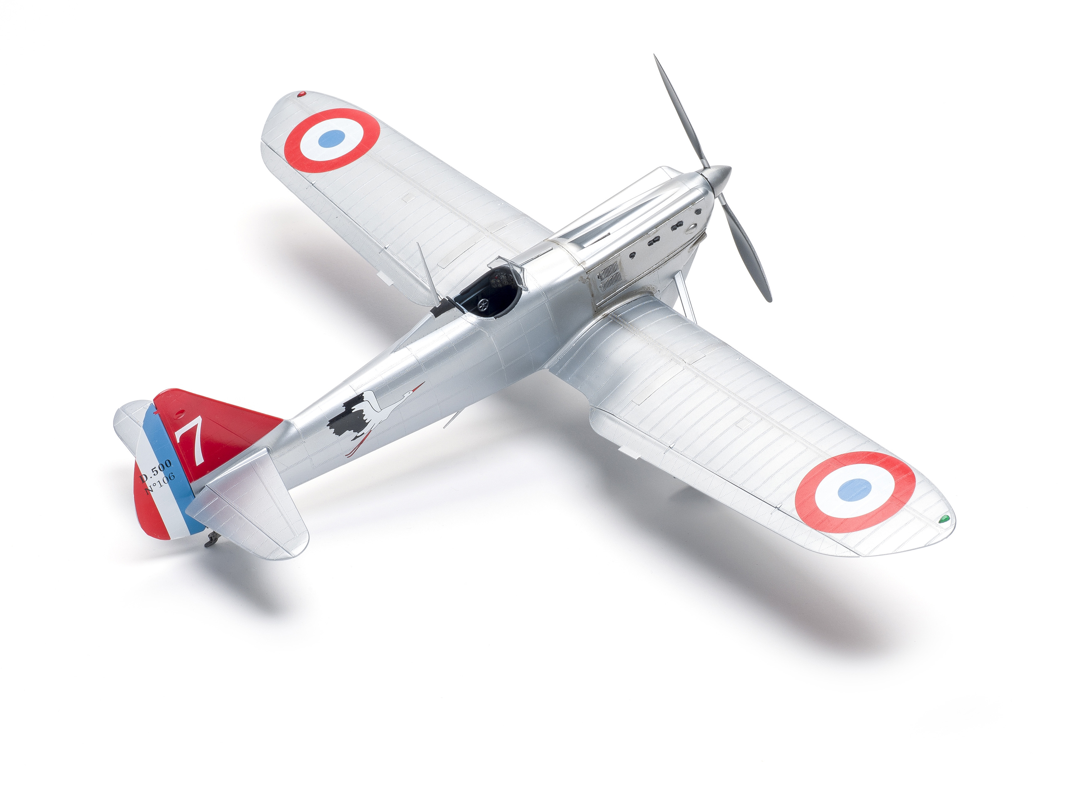 FSMWB1020_DoraWings_Dewoitine_D500_02