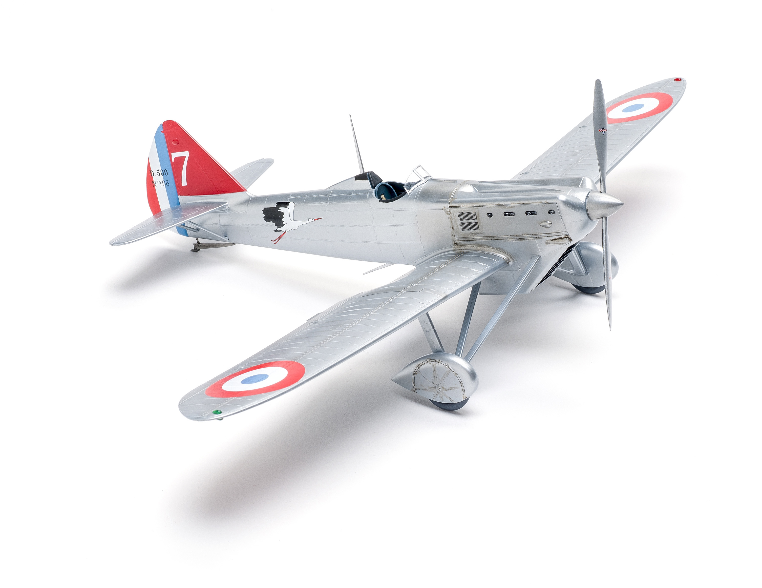 FSMWB1020_DoraWings_Dewoitine_D500_03