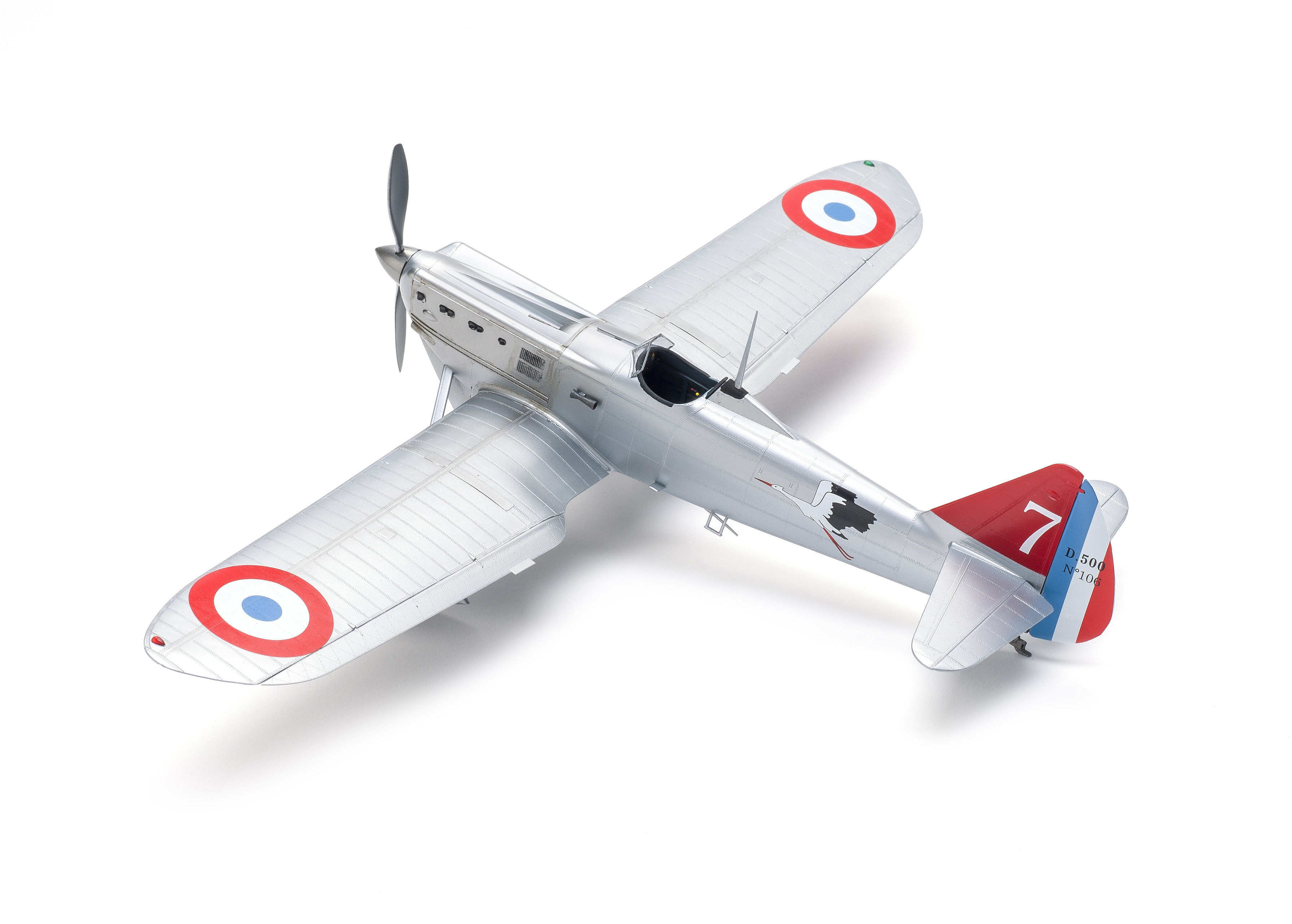 FSMWB1020_DoraWings_Dewoitine_D500_04