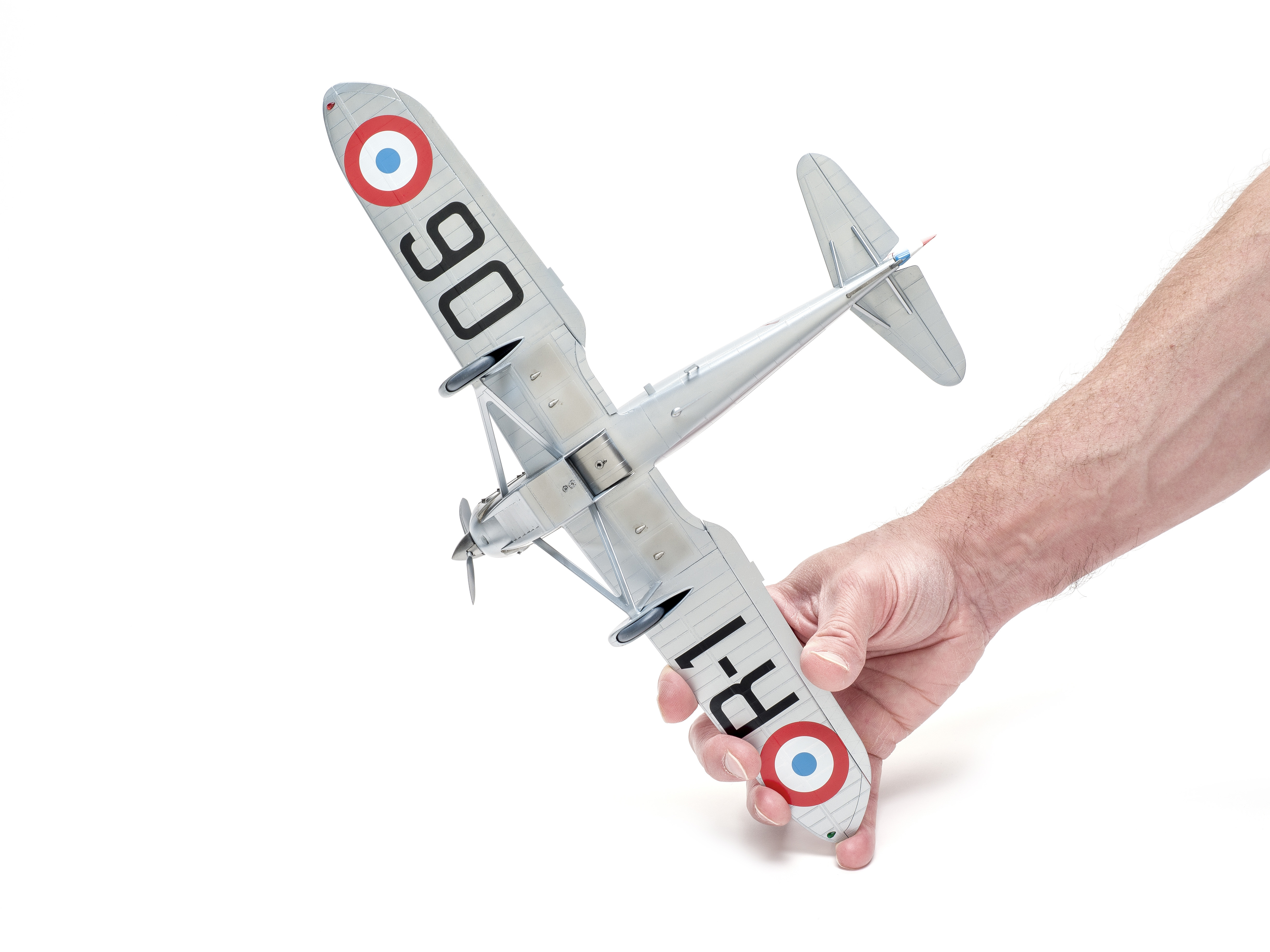 FSMWB1020_DoraWings_Dewoitine_D500_05