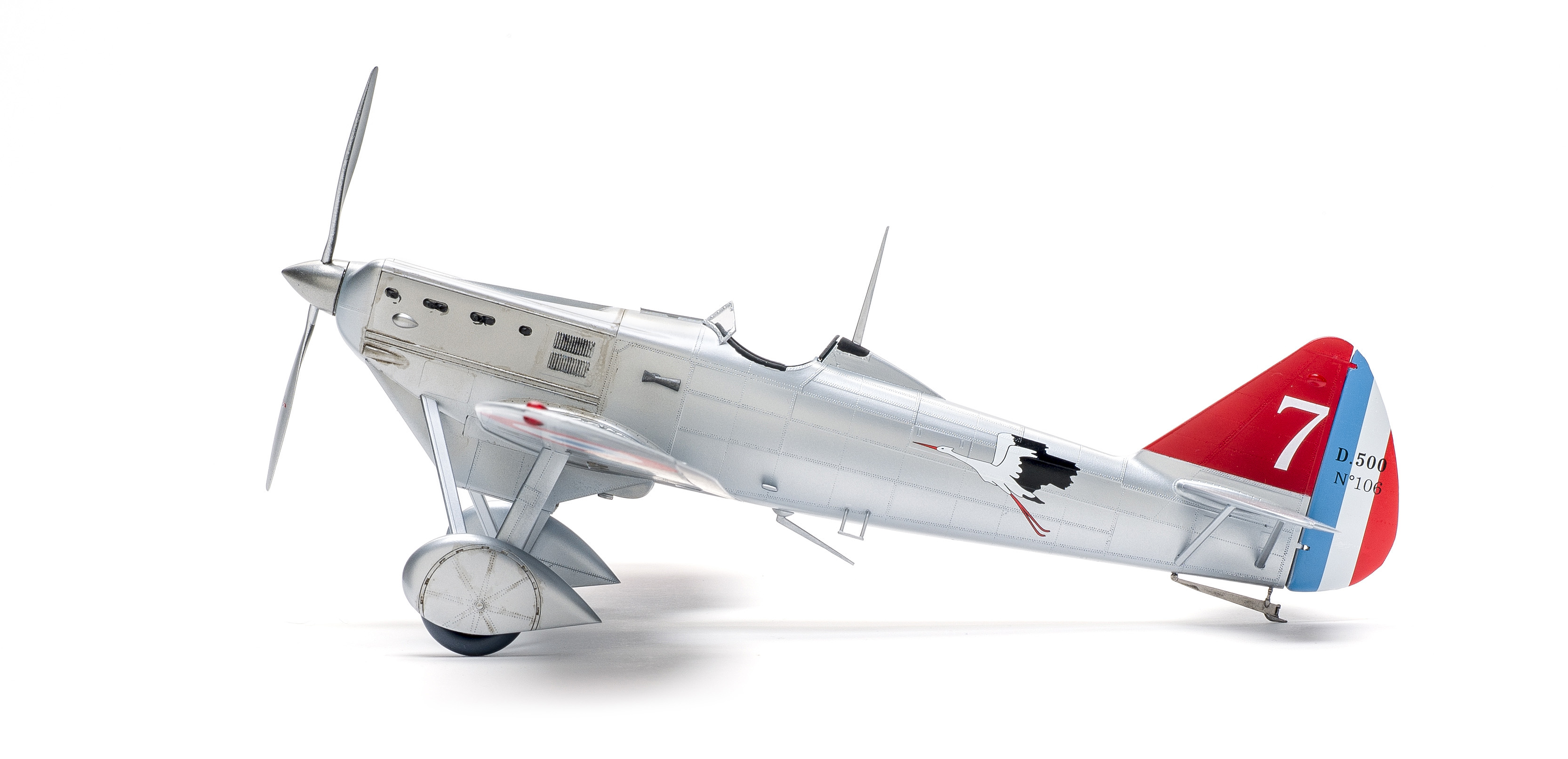 FSMWB1020_DoraWings_Dewoitine_D500_06