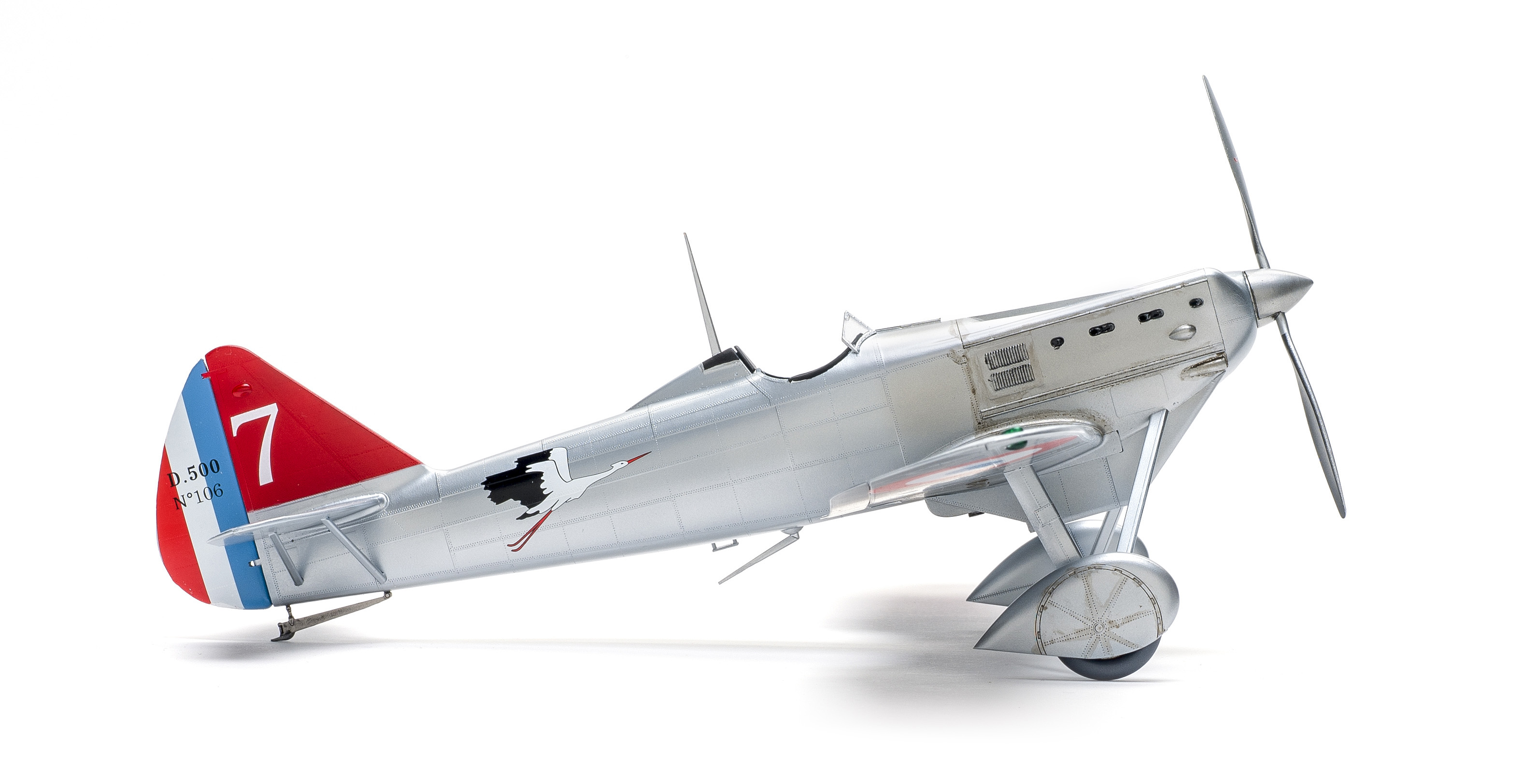 FSMWB1020_DoraWings_Dewoitine_D500_07