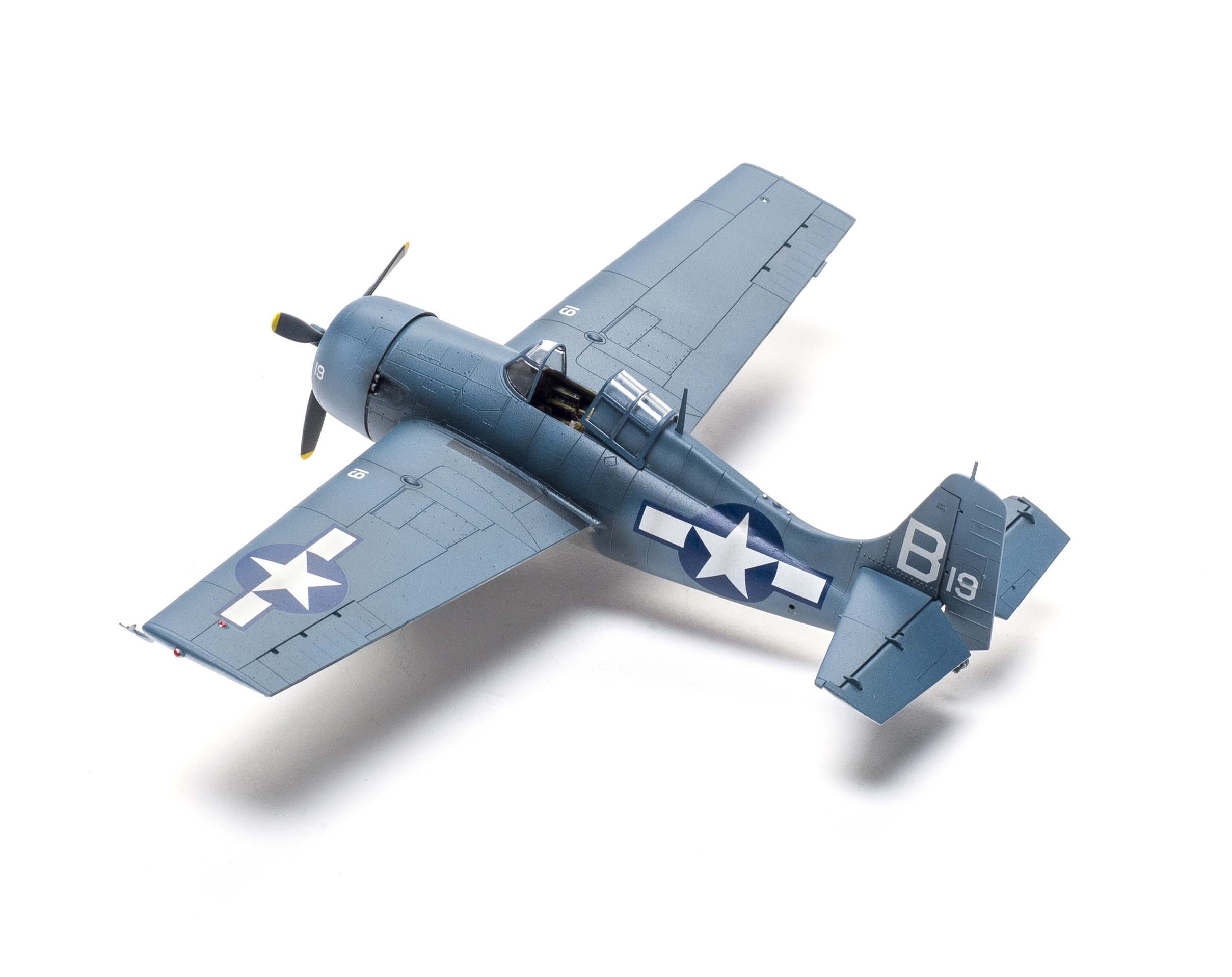 FSMWB1220_Arma_FM2_Wildcat_02