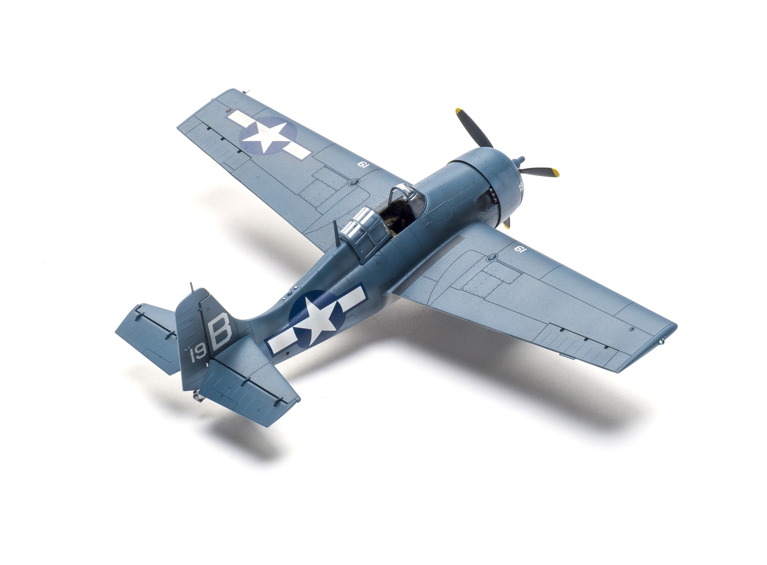 FSMWB1220_Arma_FM2_Wildcat_03