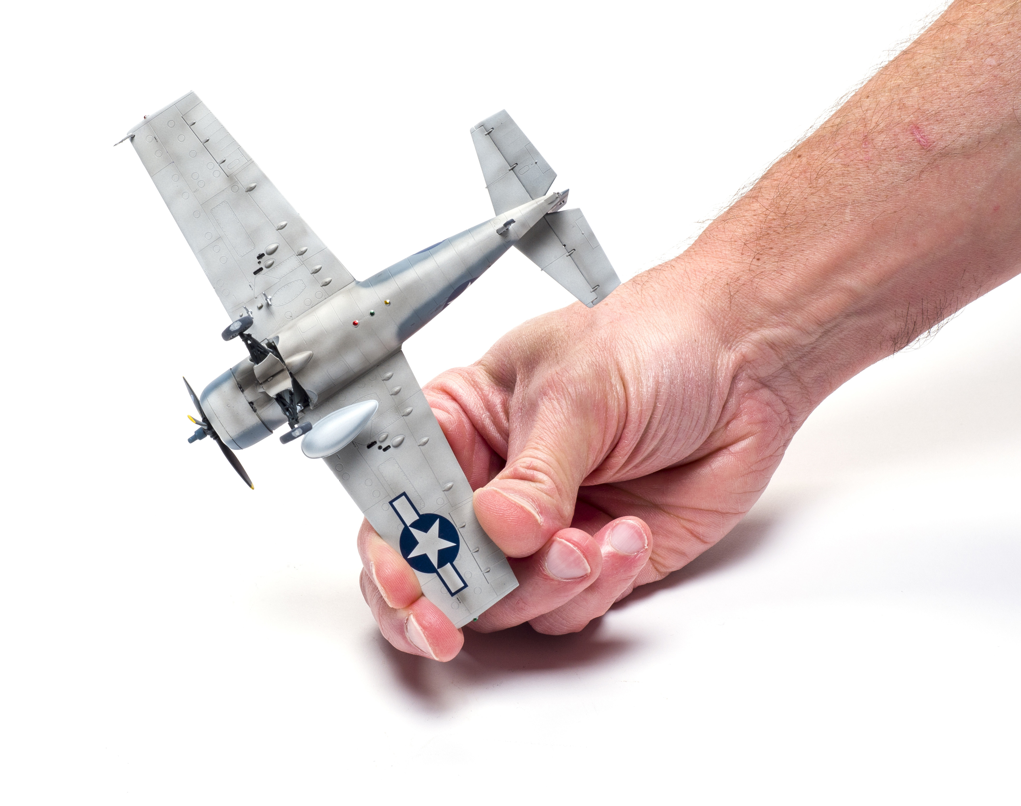 FSMWB1220_Arma_FM2_Wildcat_05