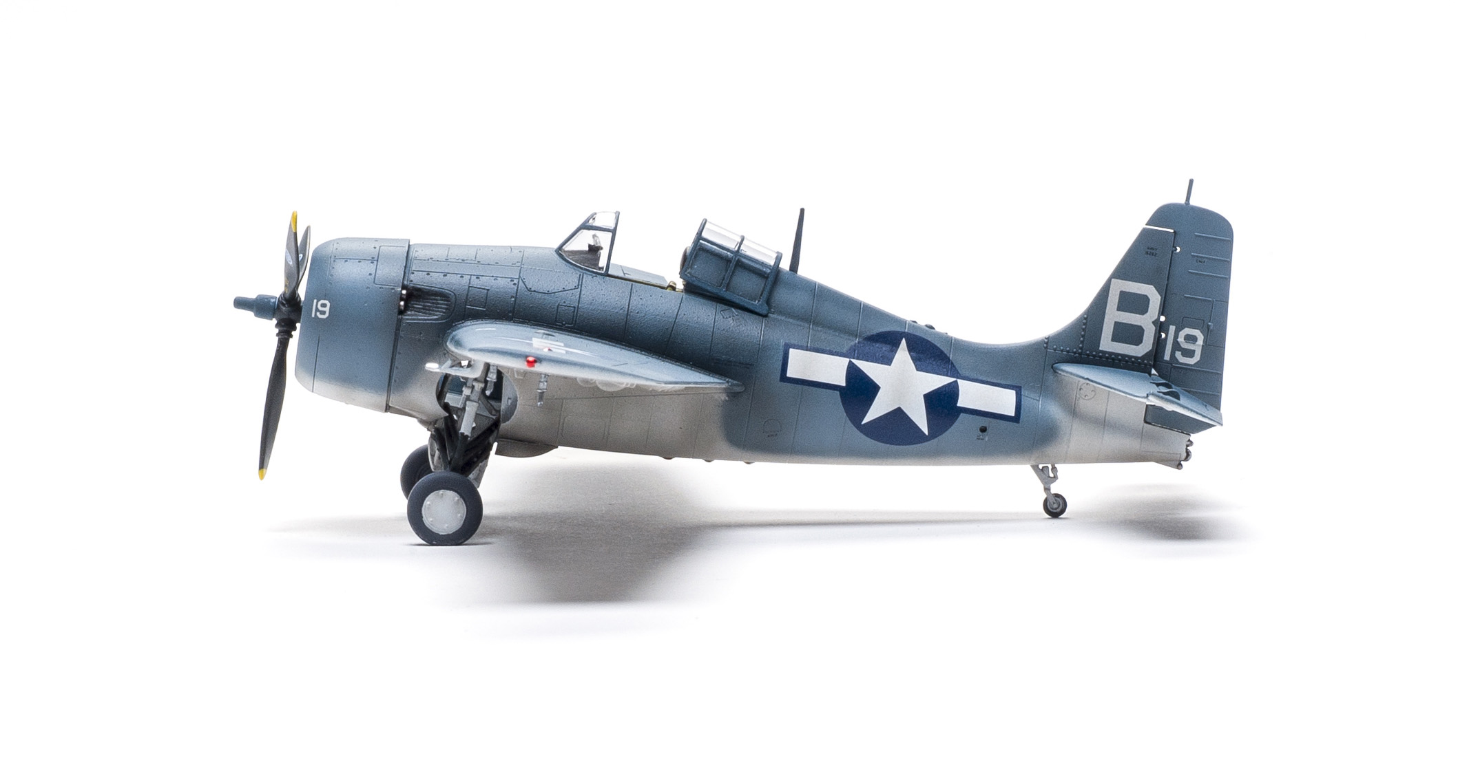 FSMWB1220_Arma_FM2_Wildcat_06