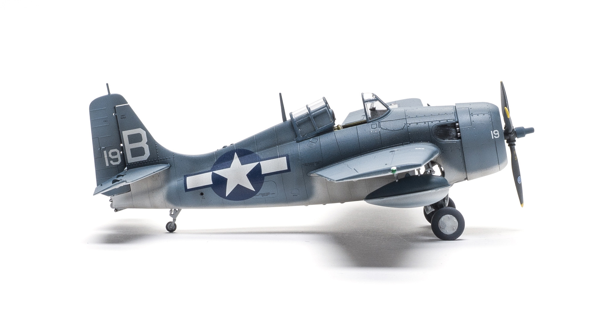 FSMWB1220_Arma_FM2_Wildcat_07