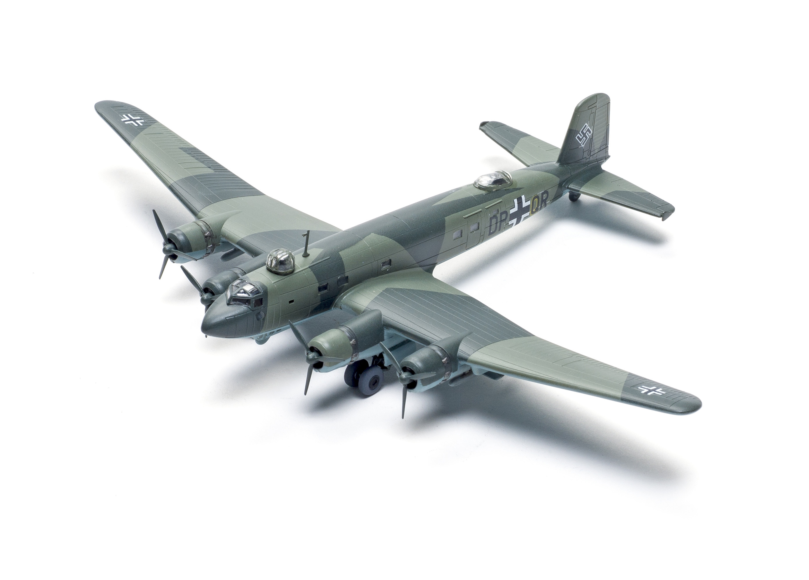 FSMWB1220_Roden_Fw200_Condor_04