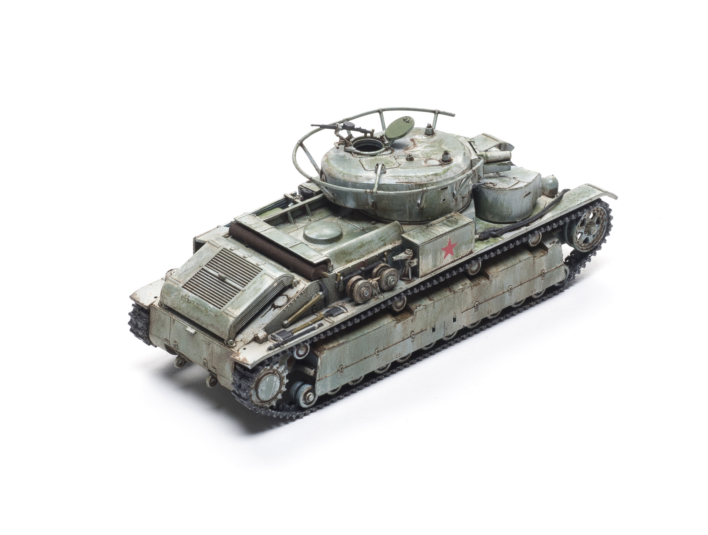 FSMWB1220_Zvezda_T28_03