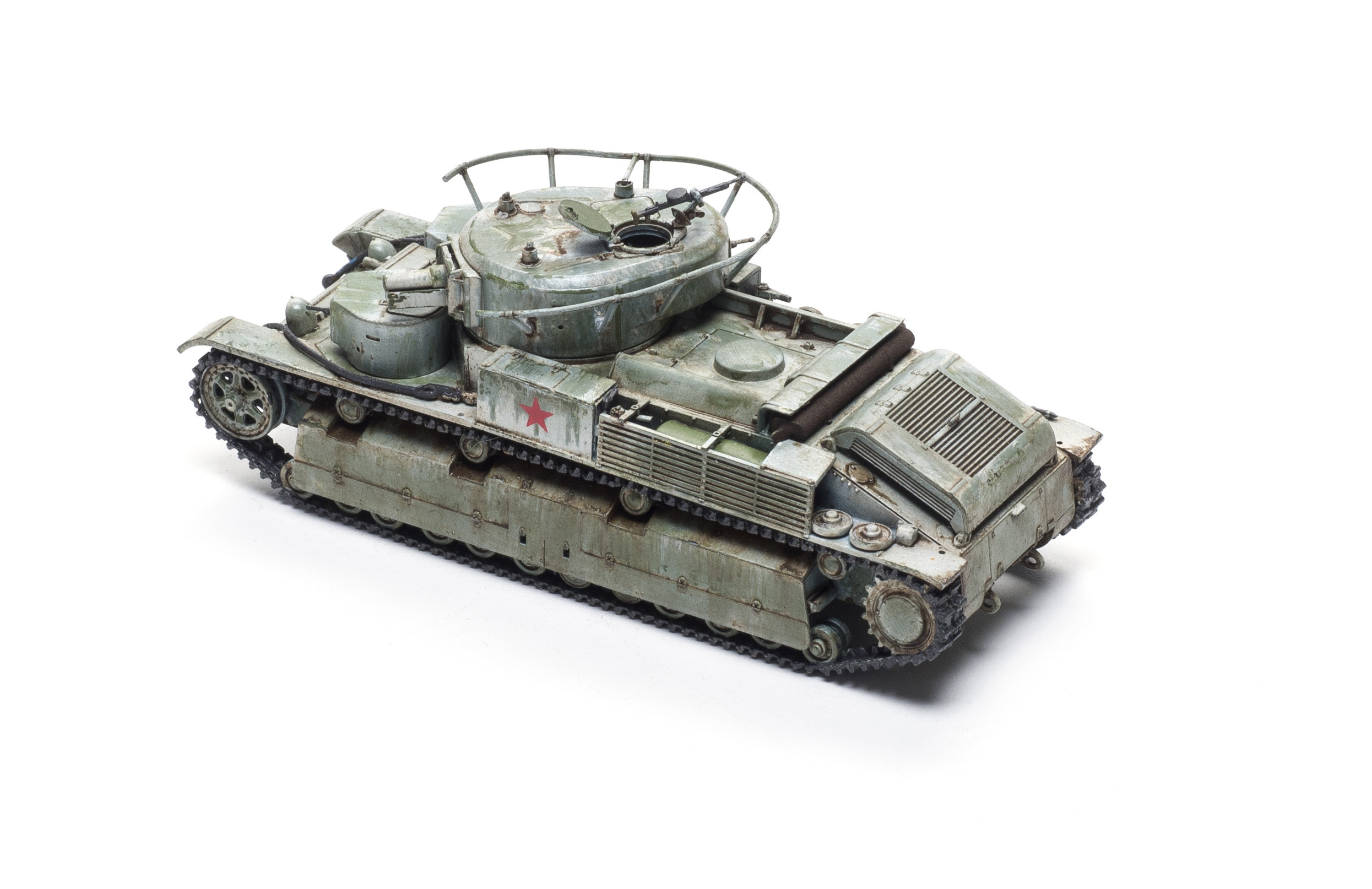 FSMWB1220_Zvezda_T28_04