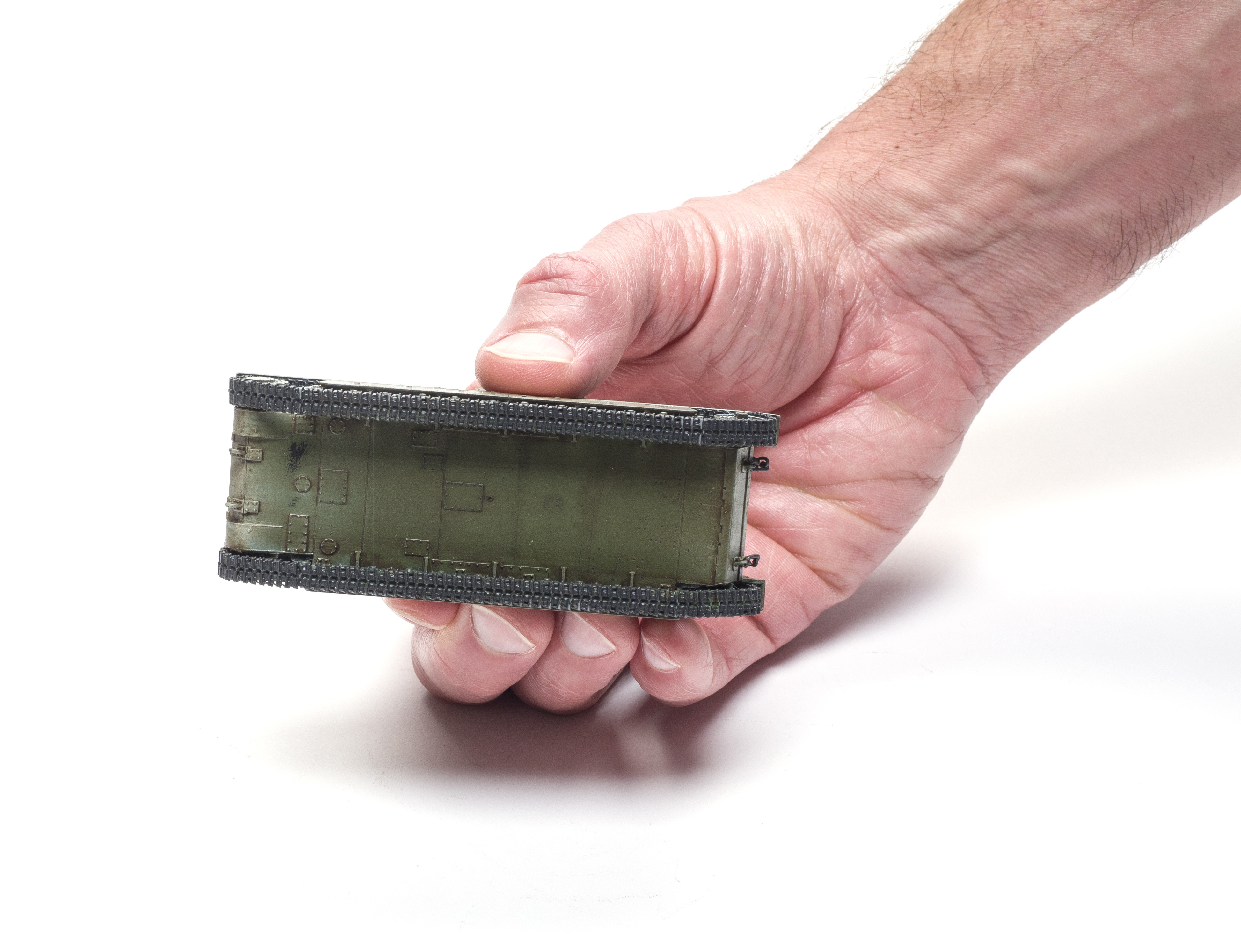 FSMWB1220_Zvezda_T28_05