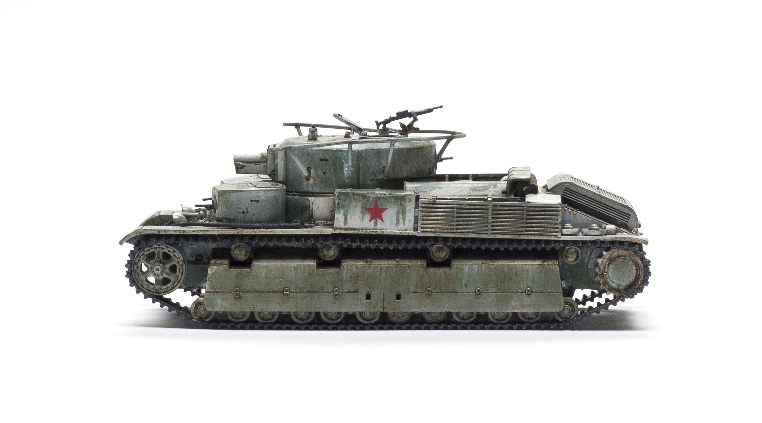 FSMWB1220_Zvezda_T28_07