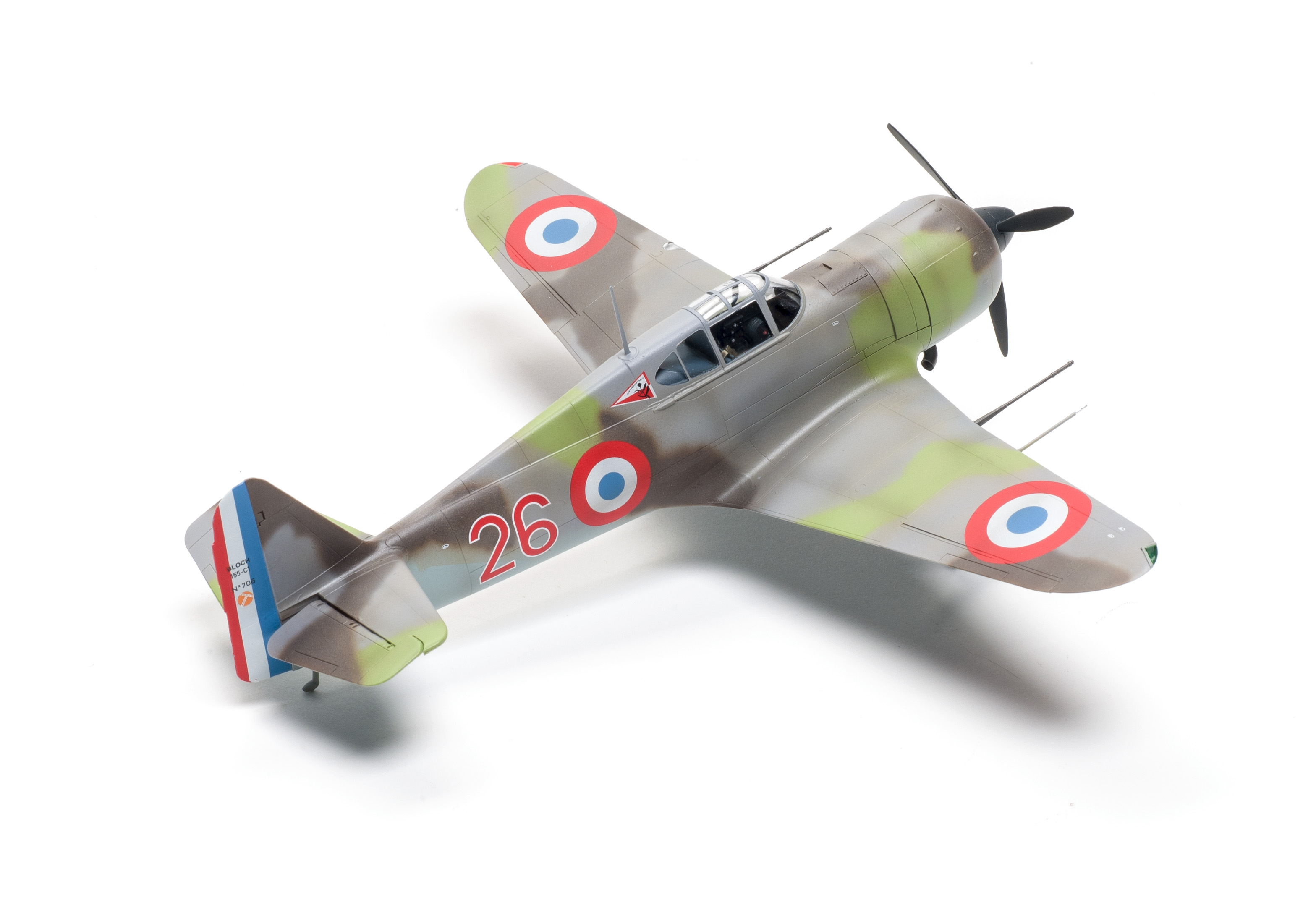 FSMWB0121_DoraWings_MB155_02