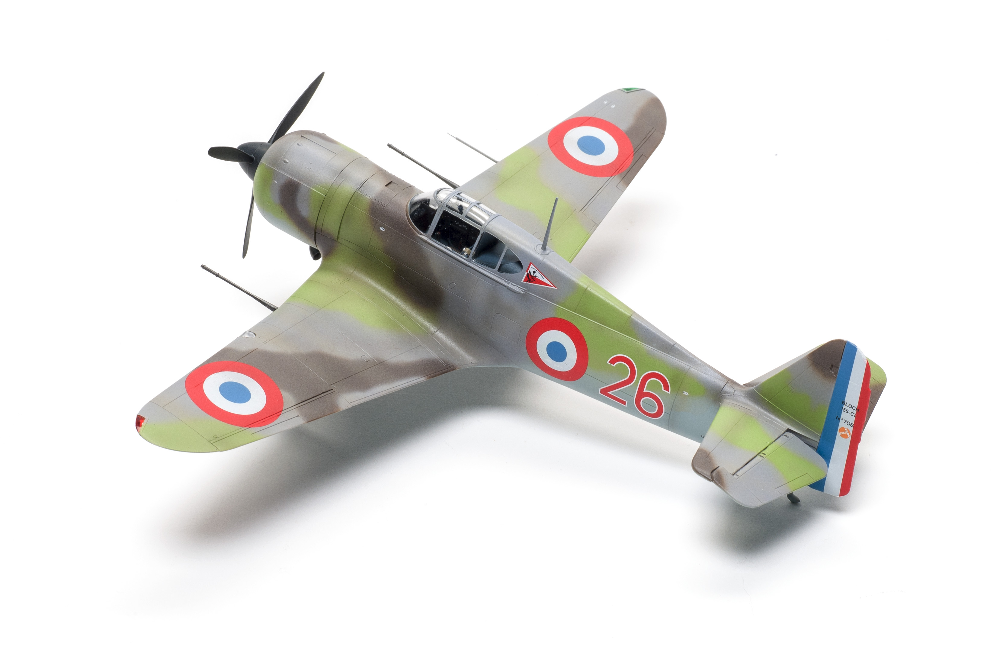 輸入品 クラシック エアフレーム 戦闘機 MARCEL BLOCH MB-155 MB.155-C1-1.jpg?fit=1000,645&ssl=1